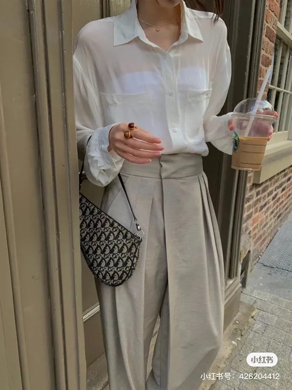 Бижутерия Loewe 462062