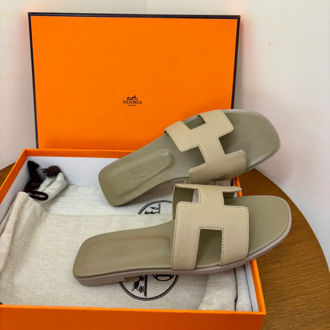 Сандалии Женские Hermes 10655979