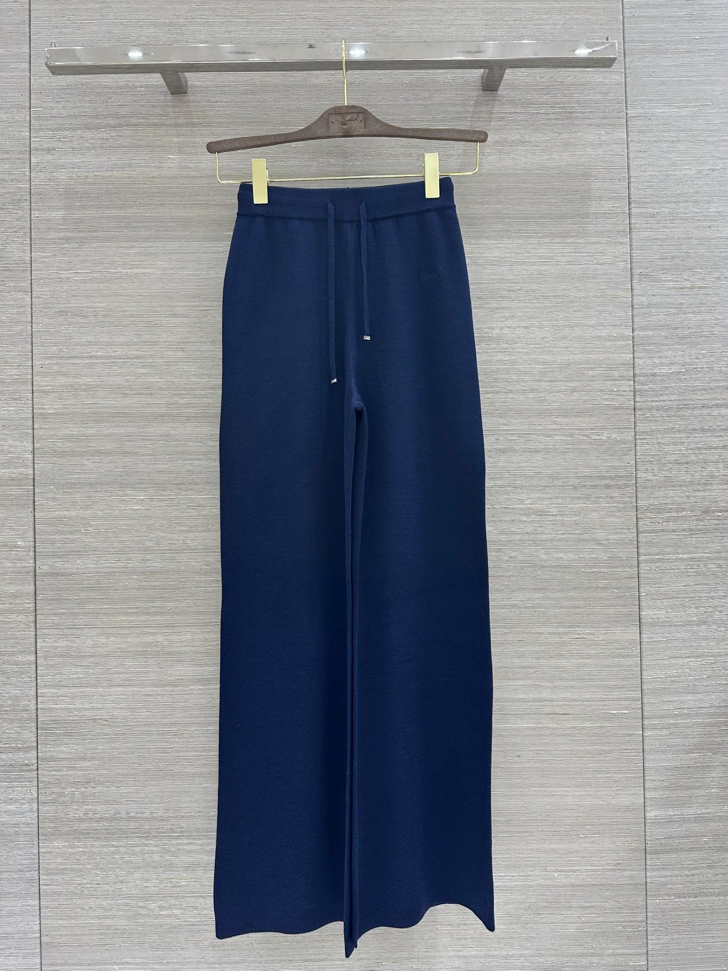 Брюки Женские Christian Dior 18115249