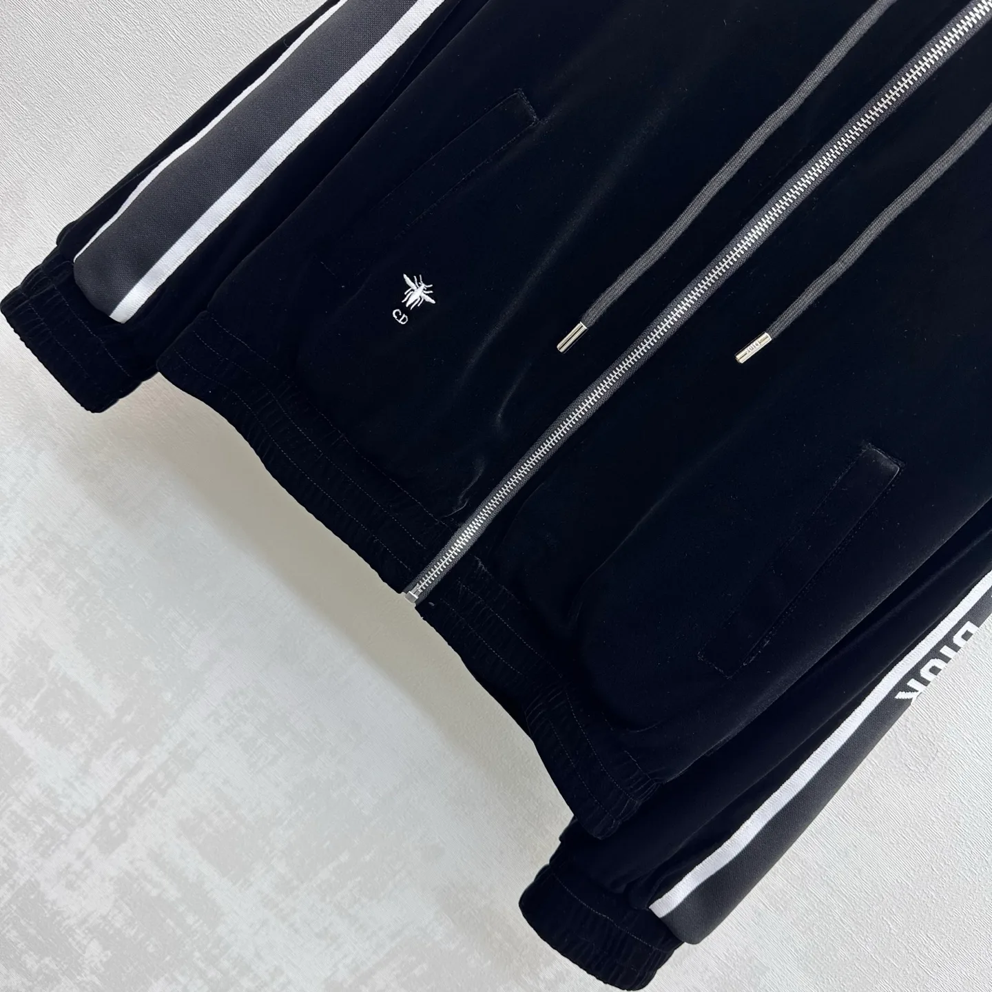 Костюмы Женские Christian Dior 11463522