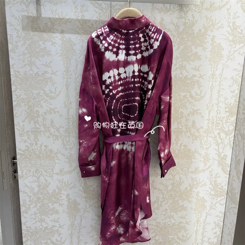 Платья Женские Christian Dior 13400