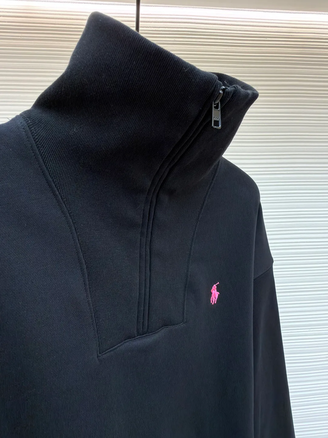 Свитшоты И Худи Женские Ralph Lauren 5380465