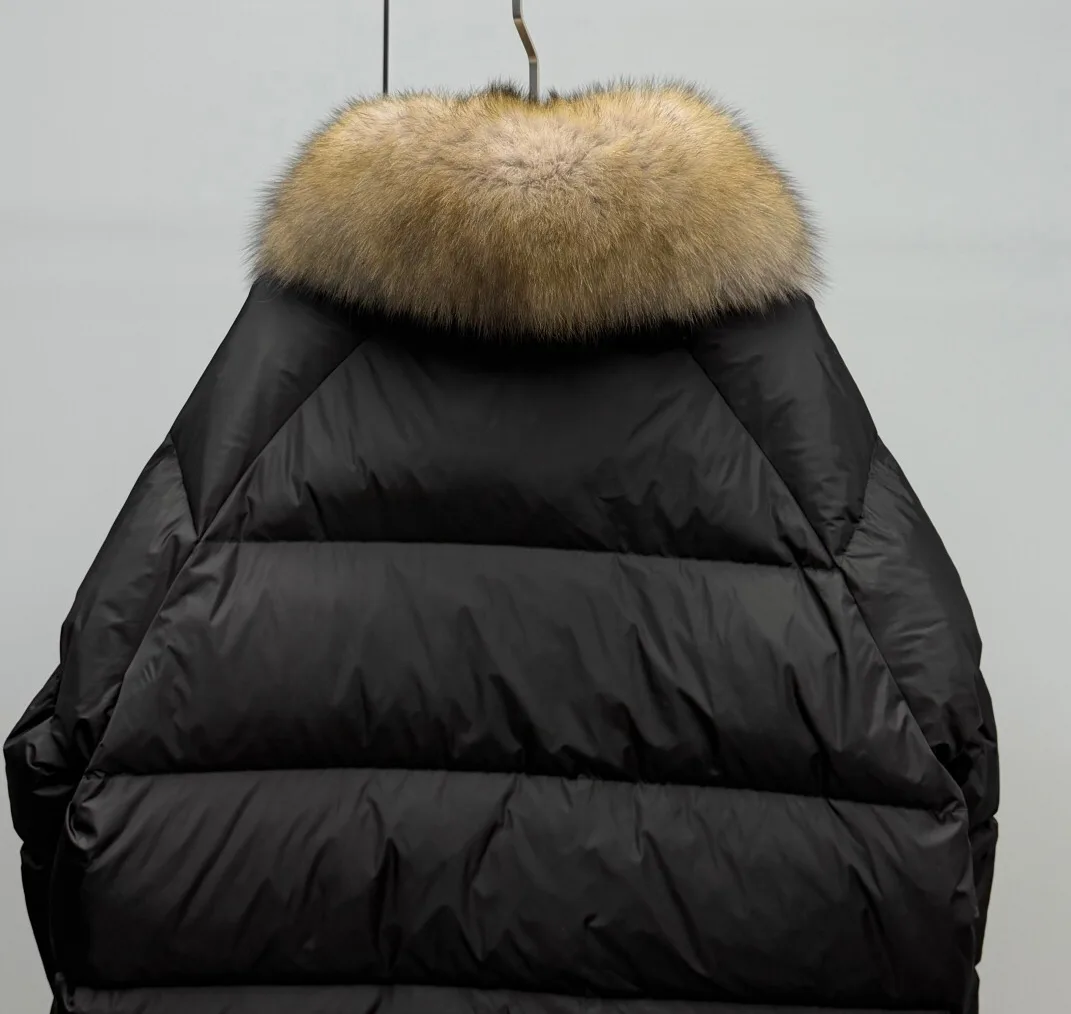 Куртки И Пуховики Женские Prada 1383479