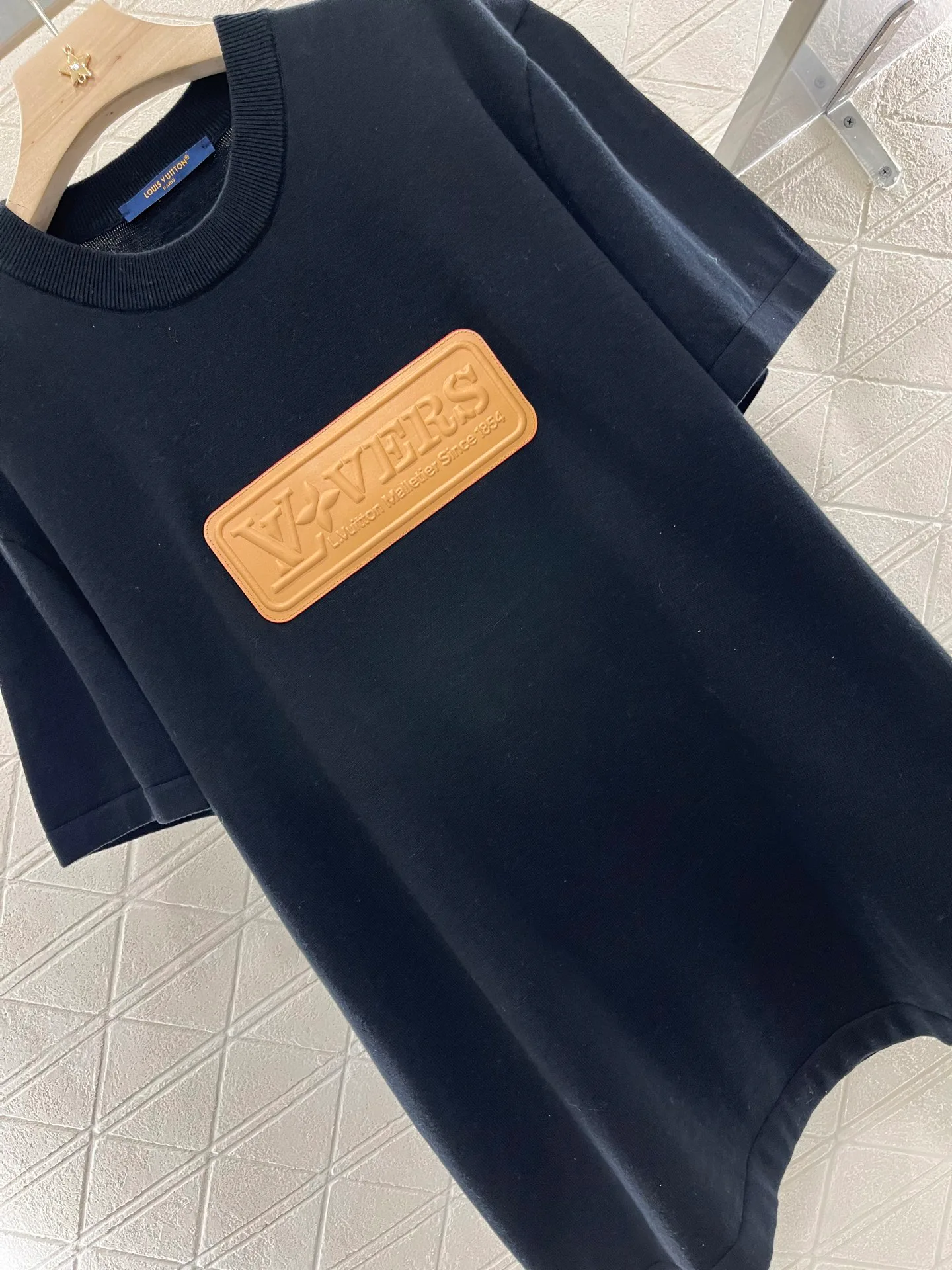 Футболки Женские Louis Vuitton 23063