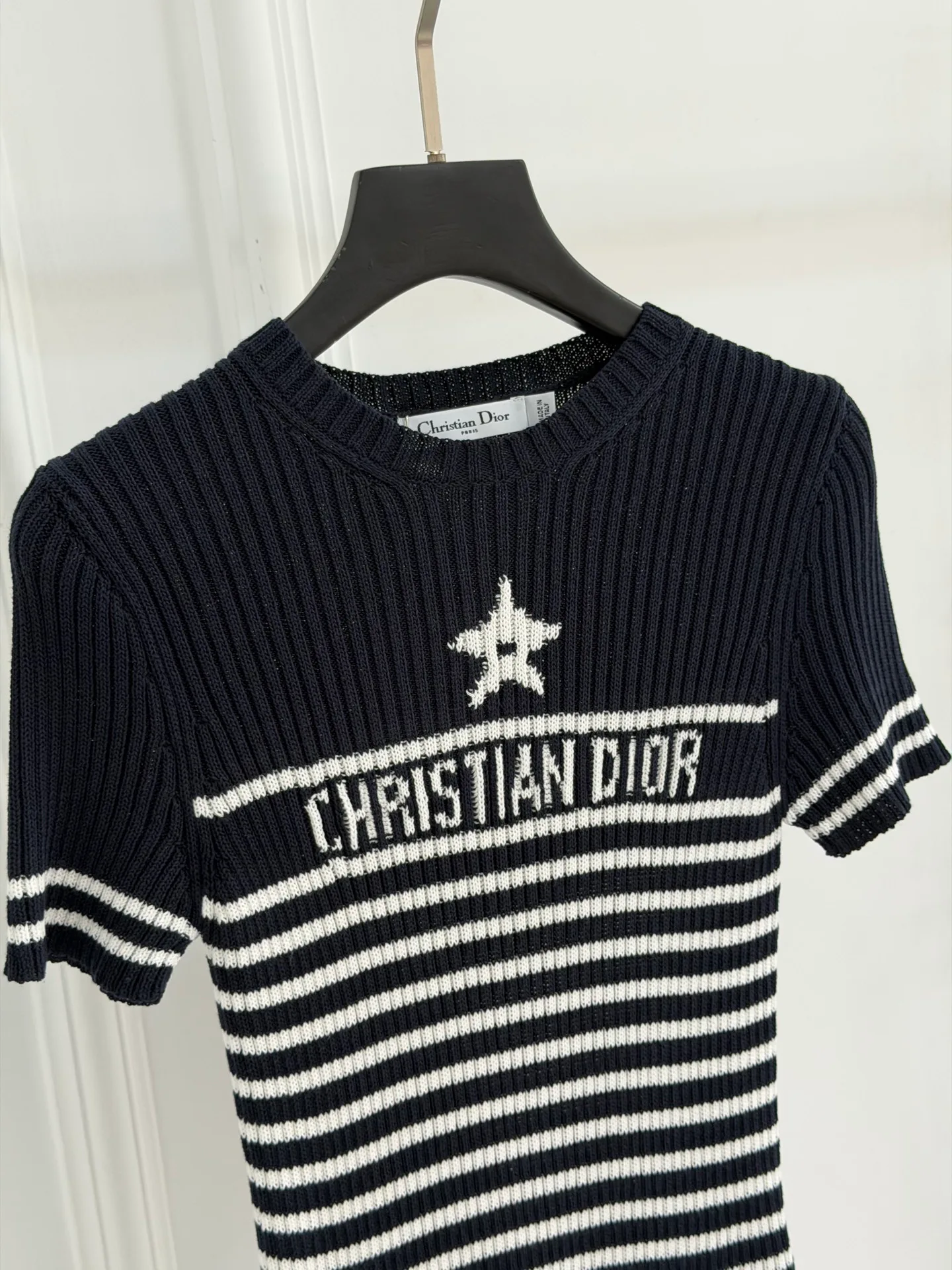 Футболки Женские Christian Dior 11811664