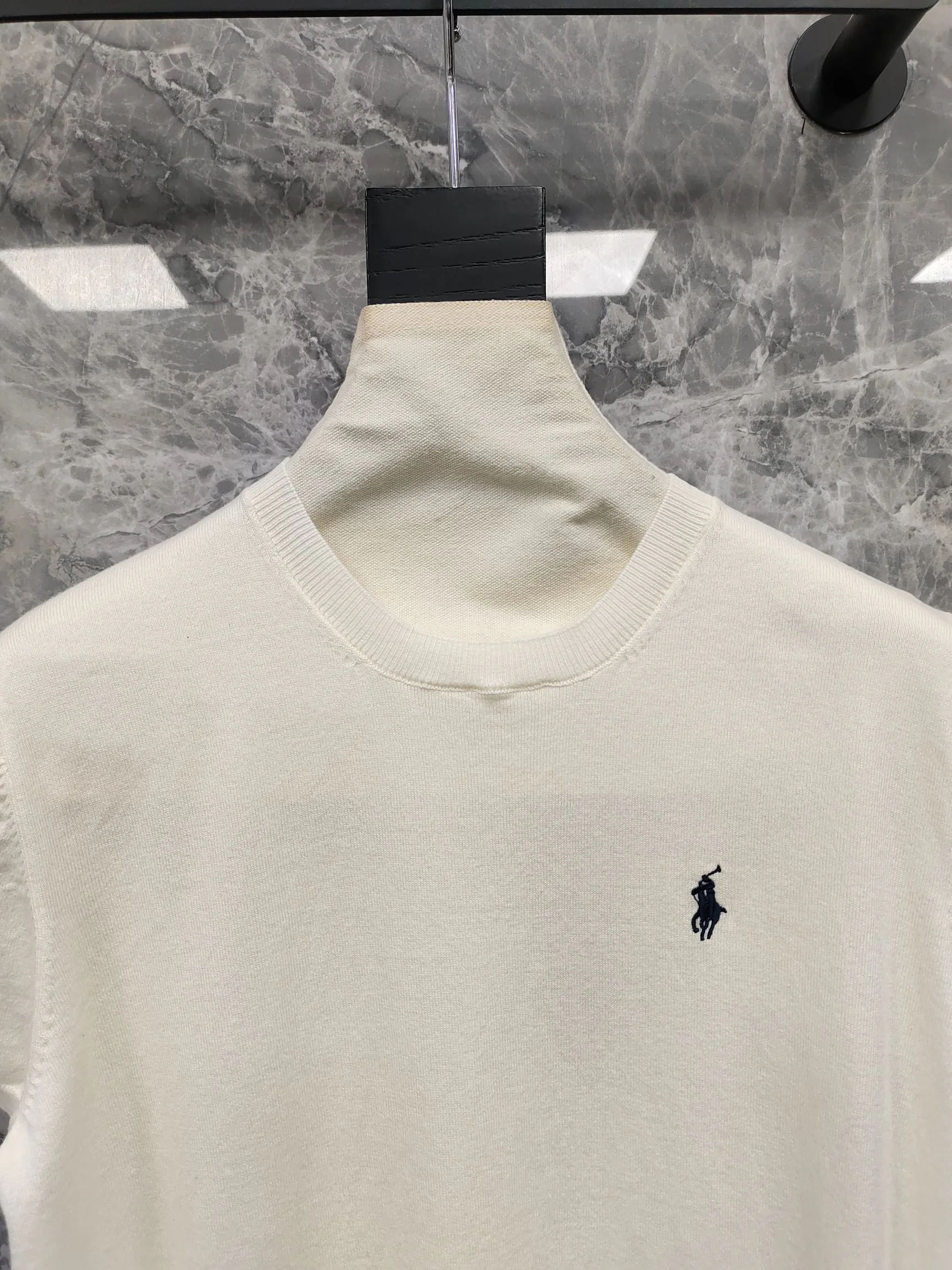 Футболки Женские Ralph Lauren 11873533