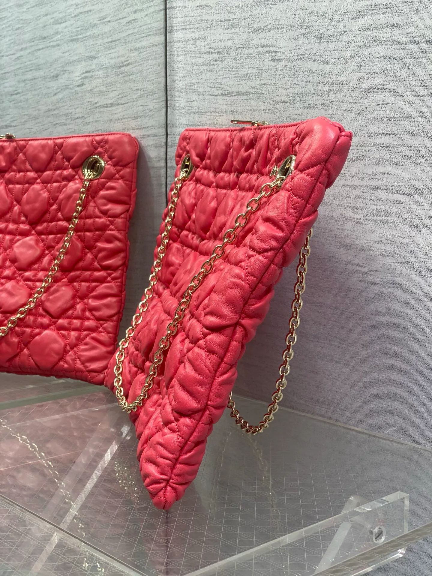 Классические Сумки Женские Christian Dior 17033730