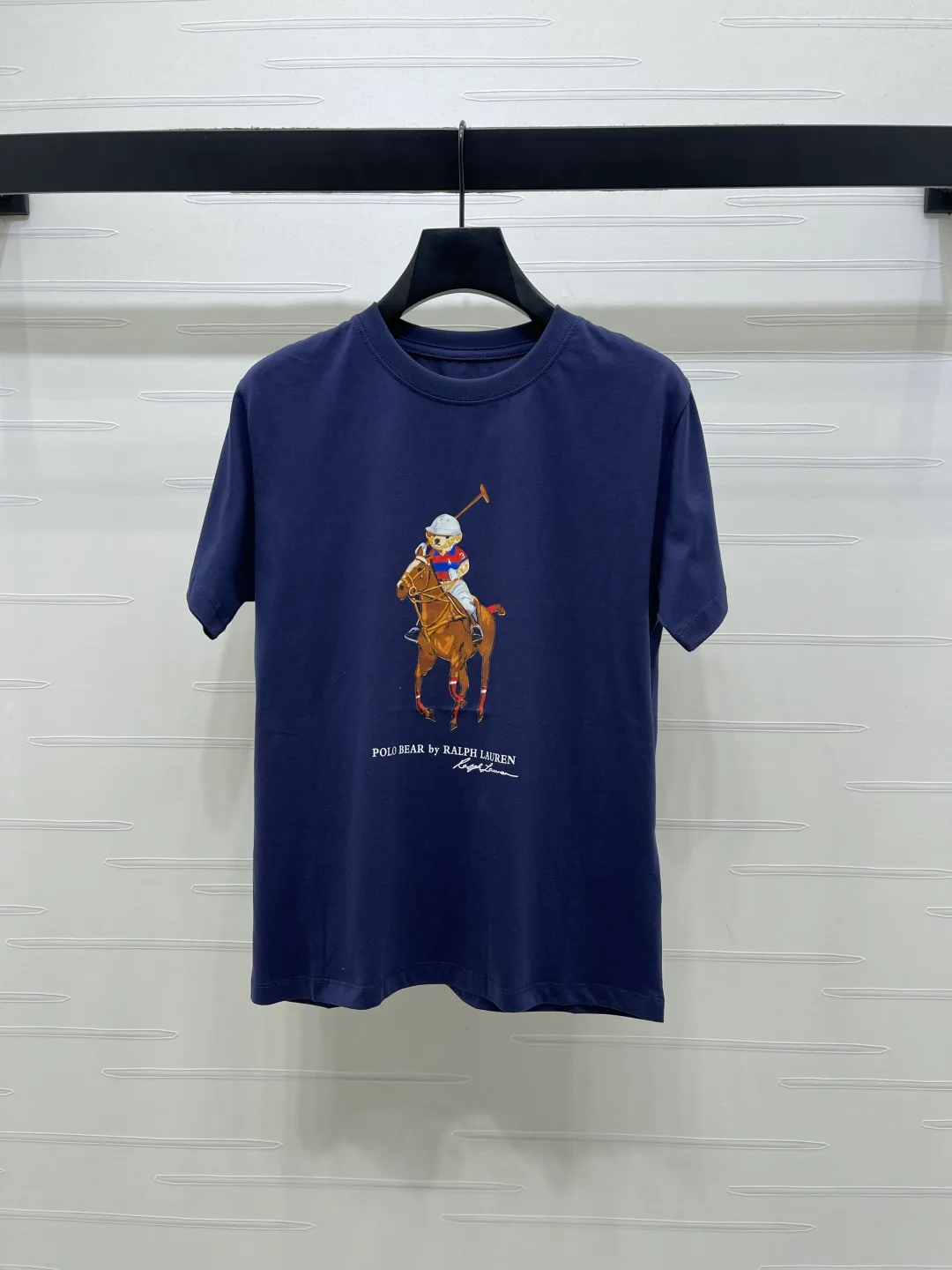 Футболки Женские Ralph Lauren 4905110