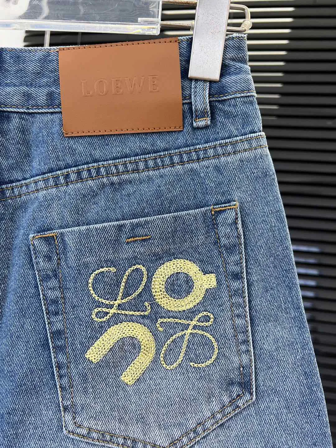 Шорты Женские Loewe 11352826