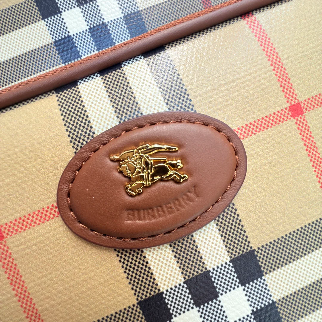 Рюкзаки Женские Burberry 17949151