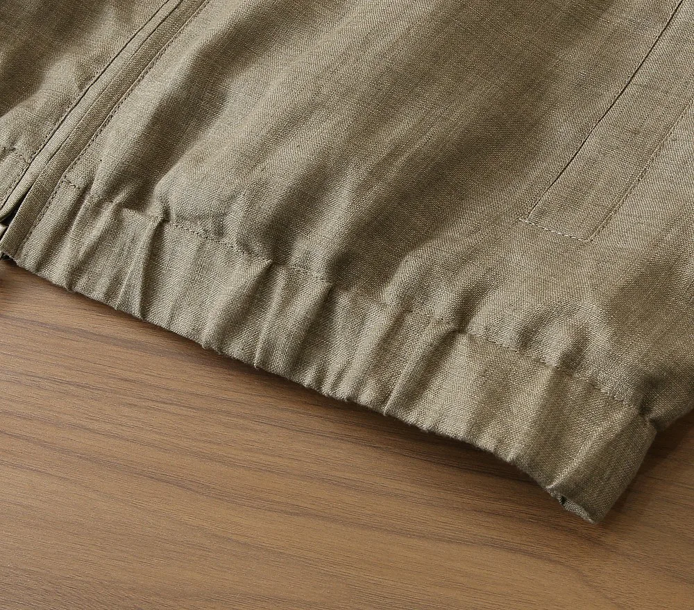 Пиджаки Мужские Loro Piana 2998634