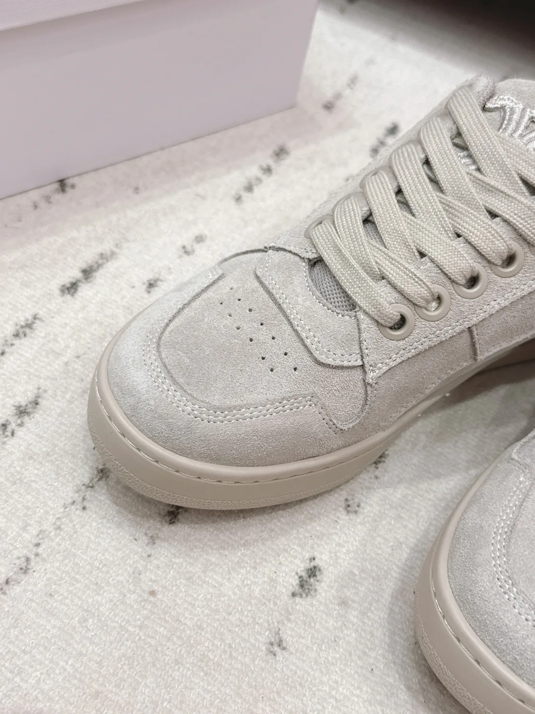 Кеды Женские Celine 9890925