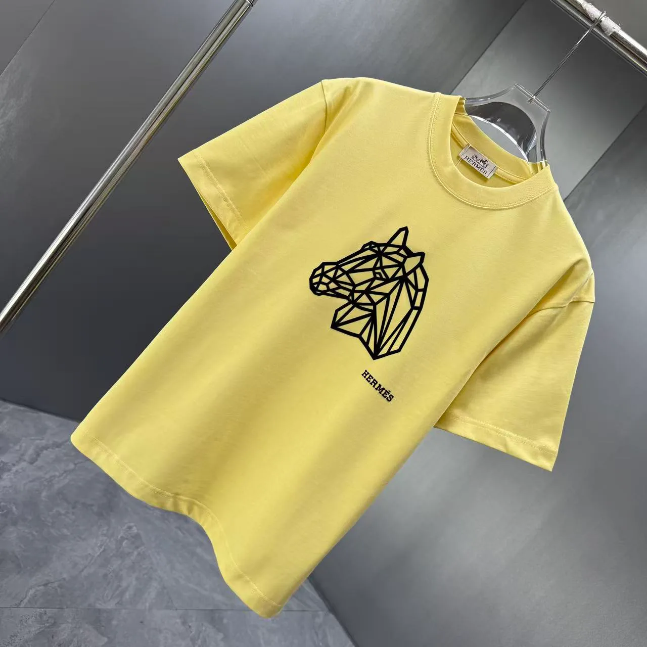 Футболки Женские Hermes 11948587