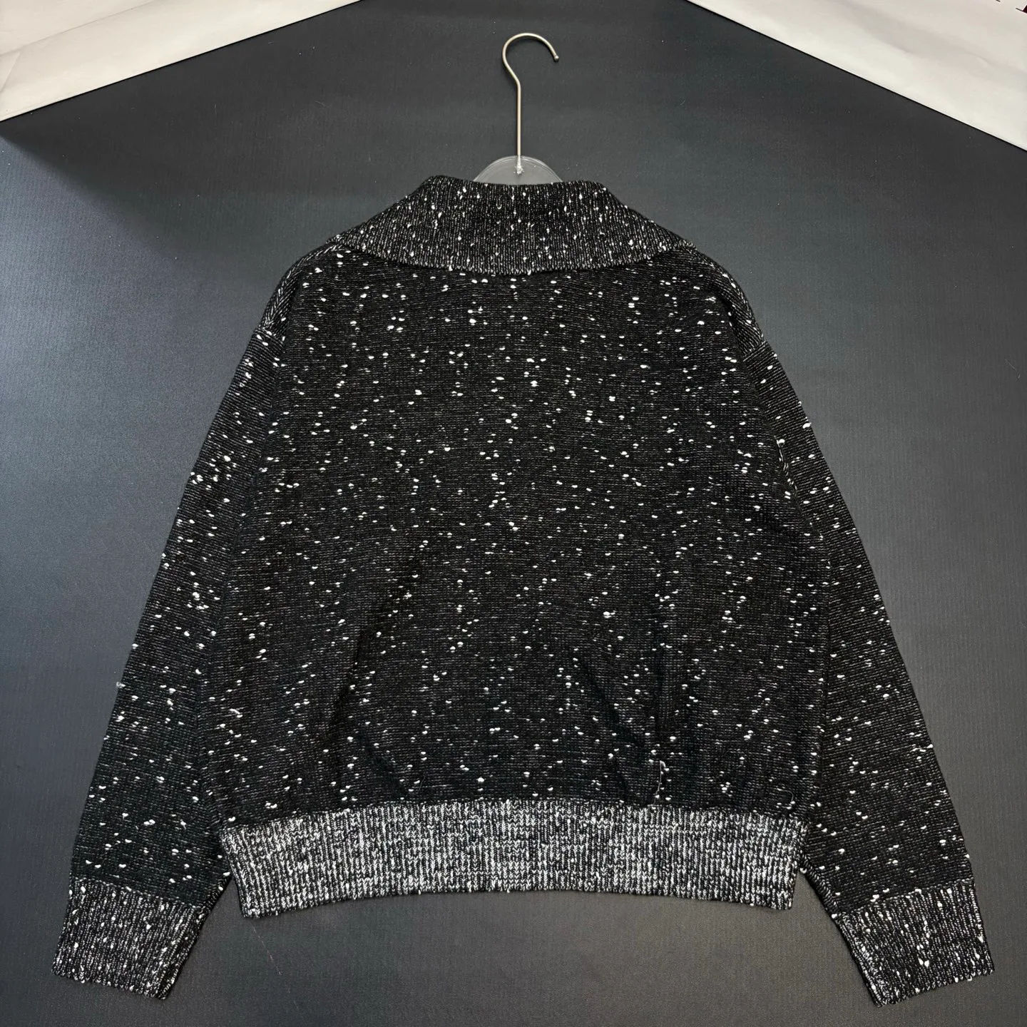 Джемперы И Свитеры Женские Chanel 18138005