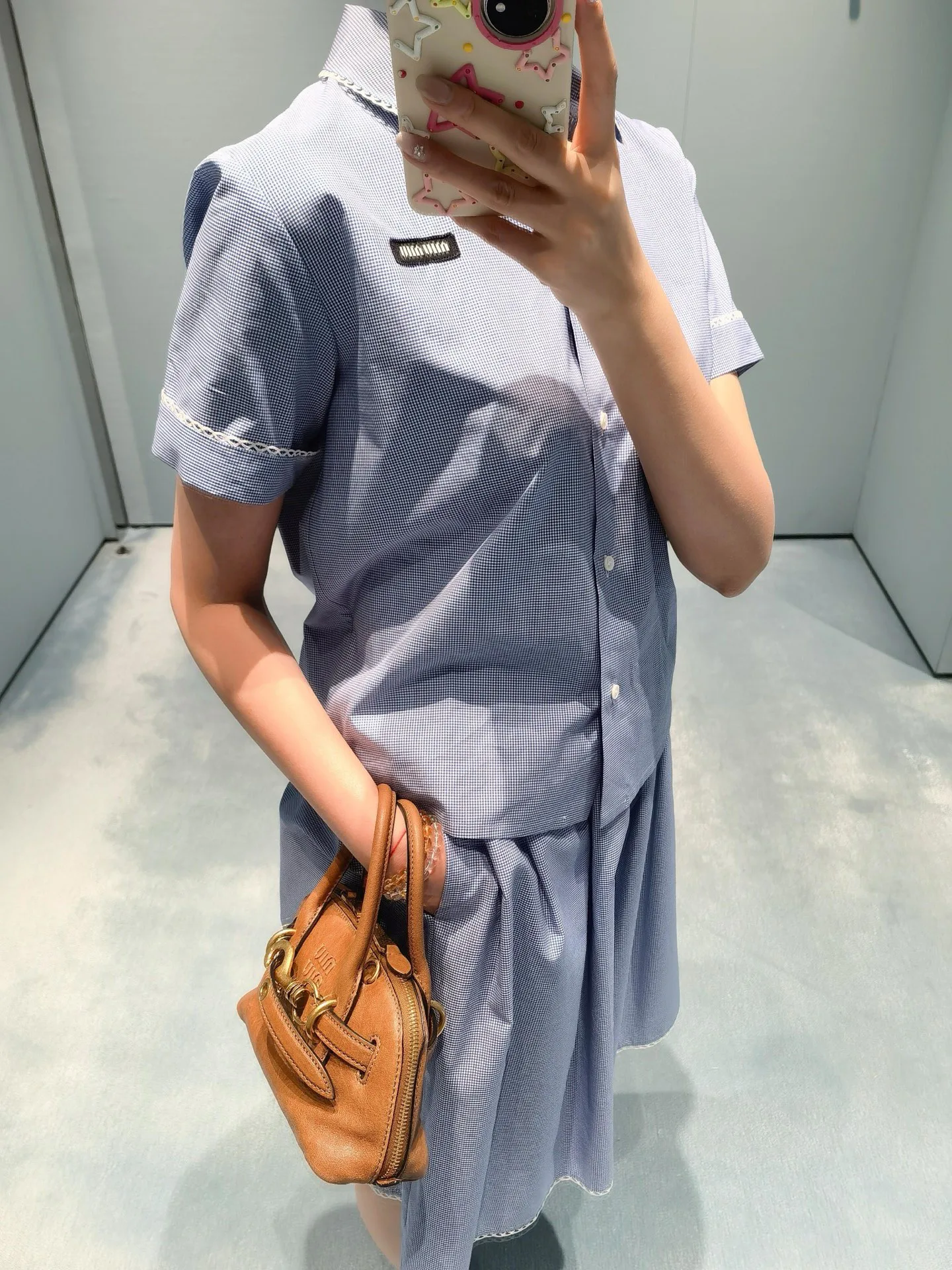 Костюмы Женские Miu Miu 11563692