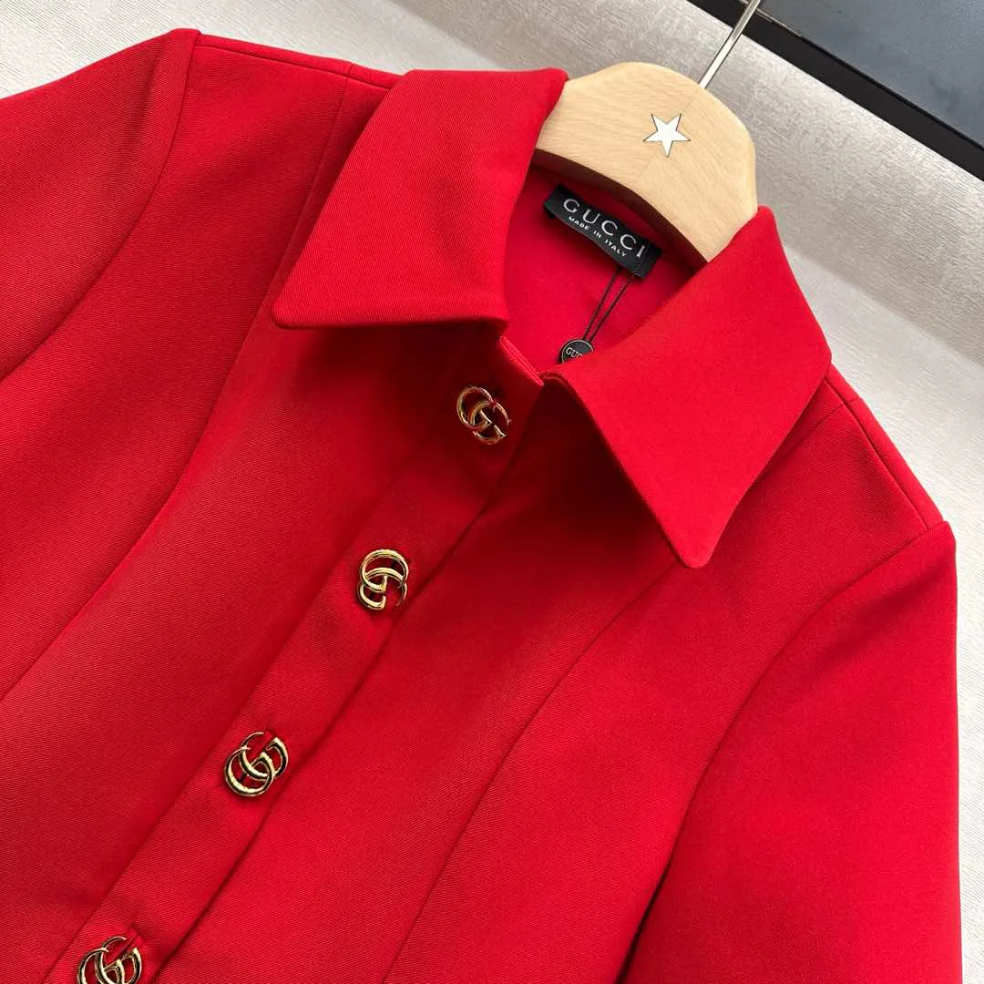 Платья Женские Gucci 4704785