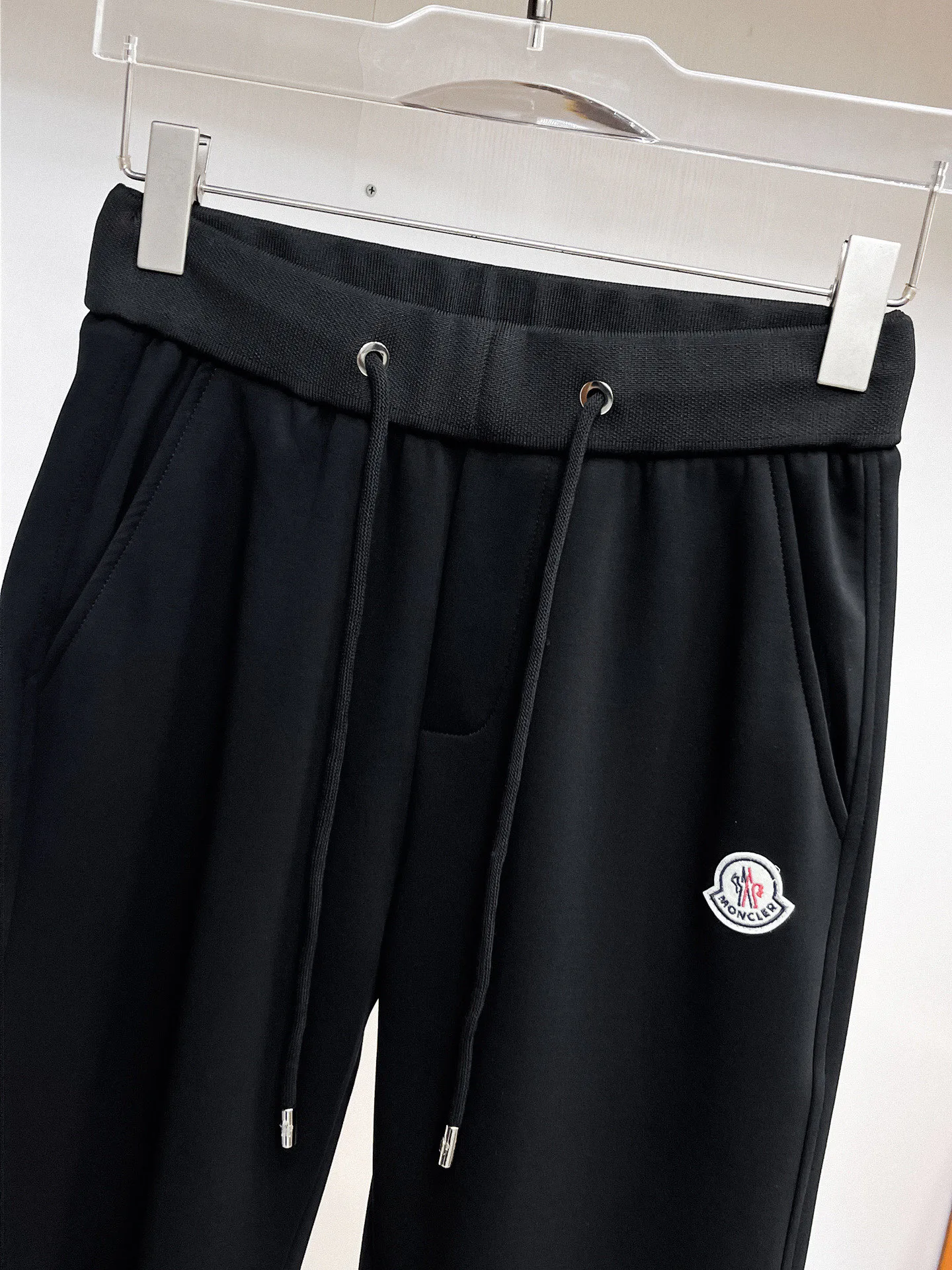 Брюки Мужские Moncler 11139986
