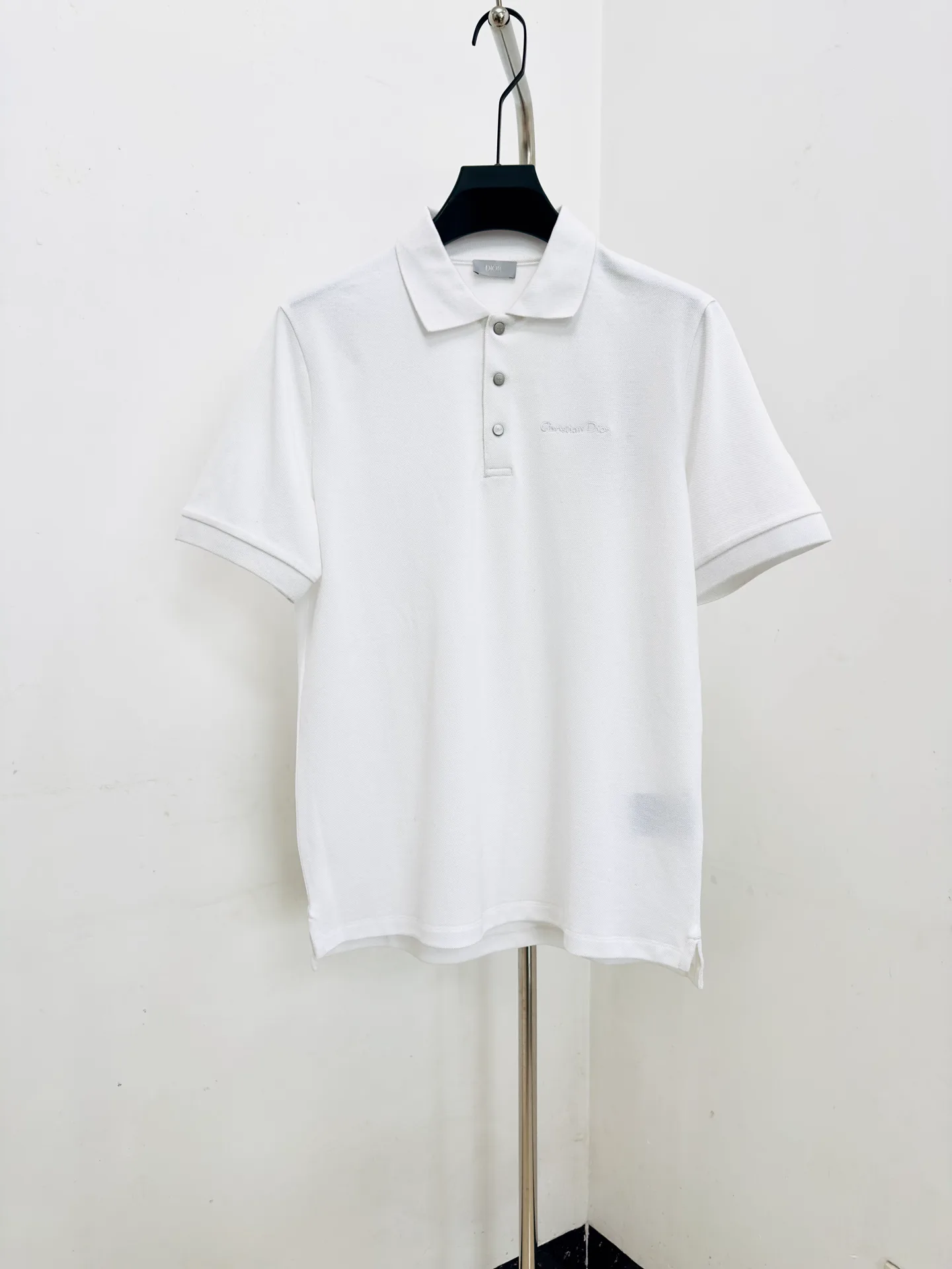 Рубашки Женские Christian Dior 11404698