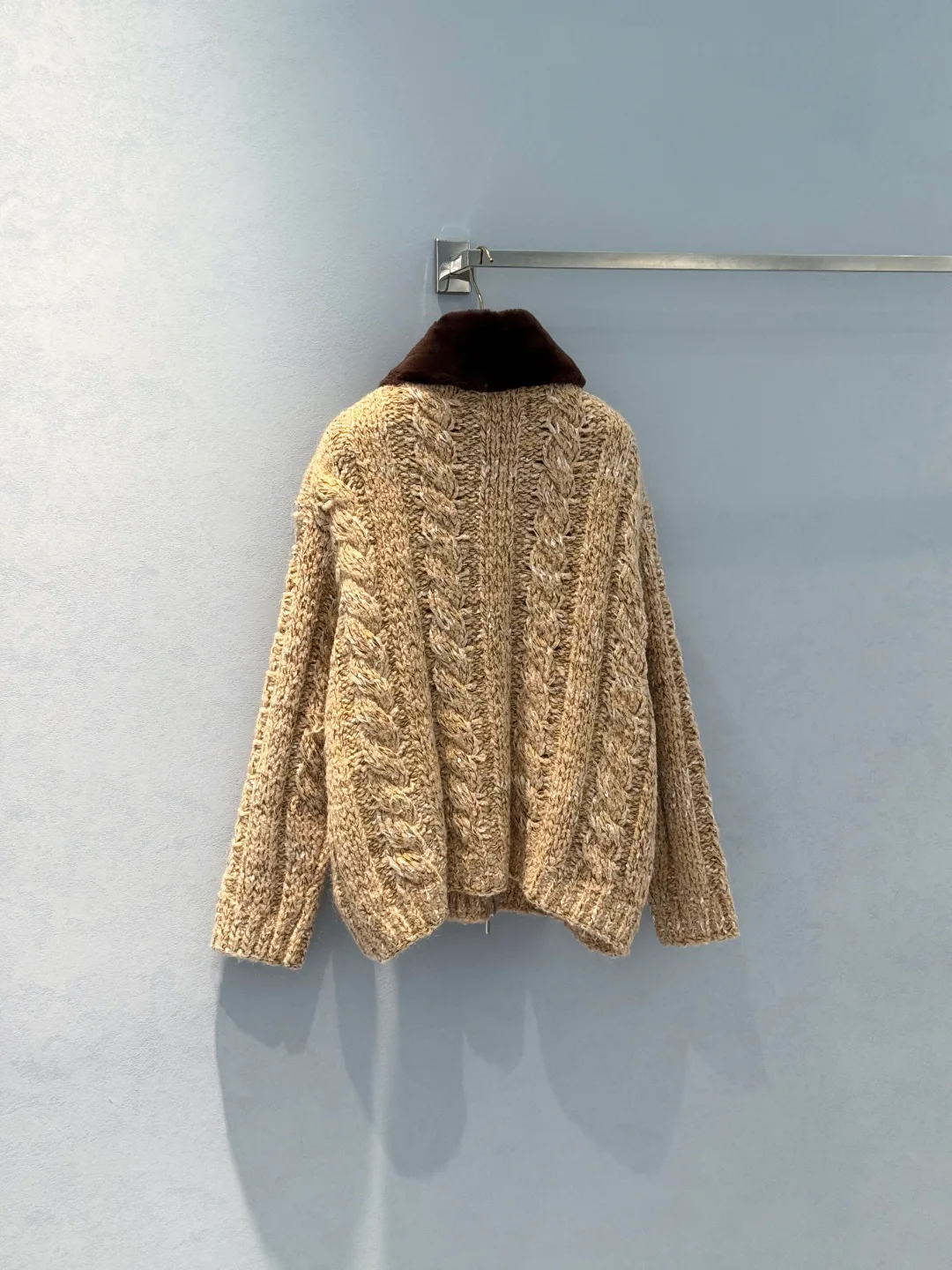 Джемперы И Свитеры Женские Miu Miu 788376