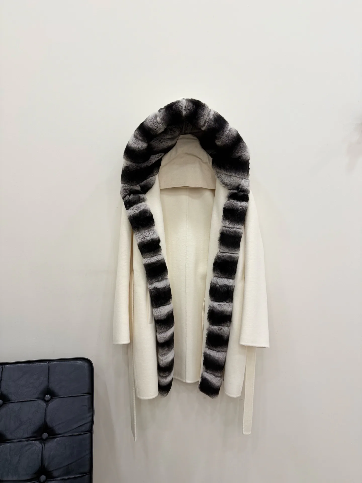 Пальто Женские Loro Piana 19166798