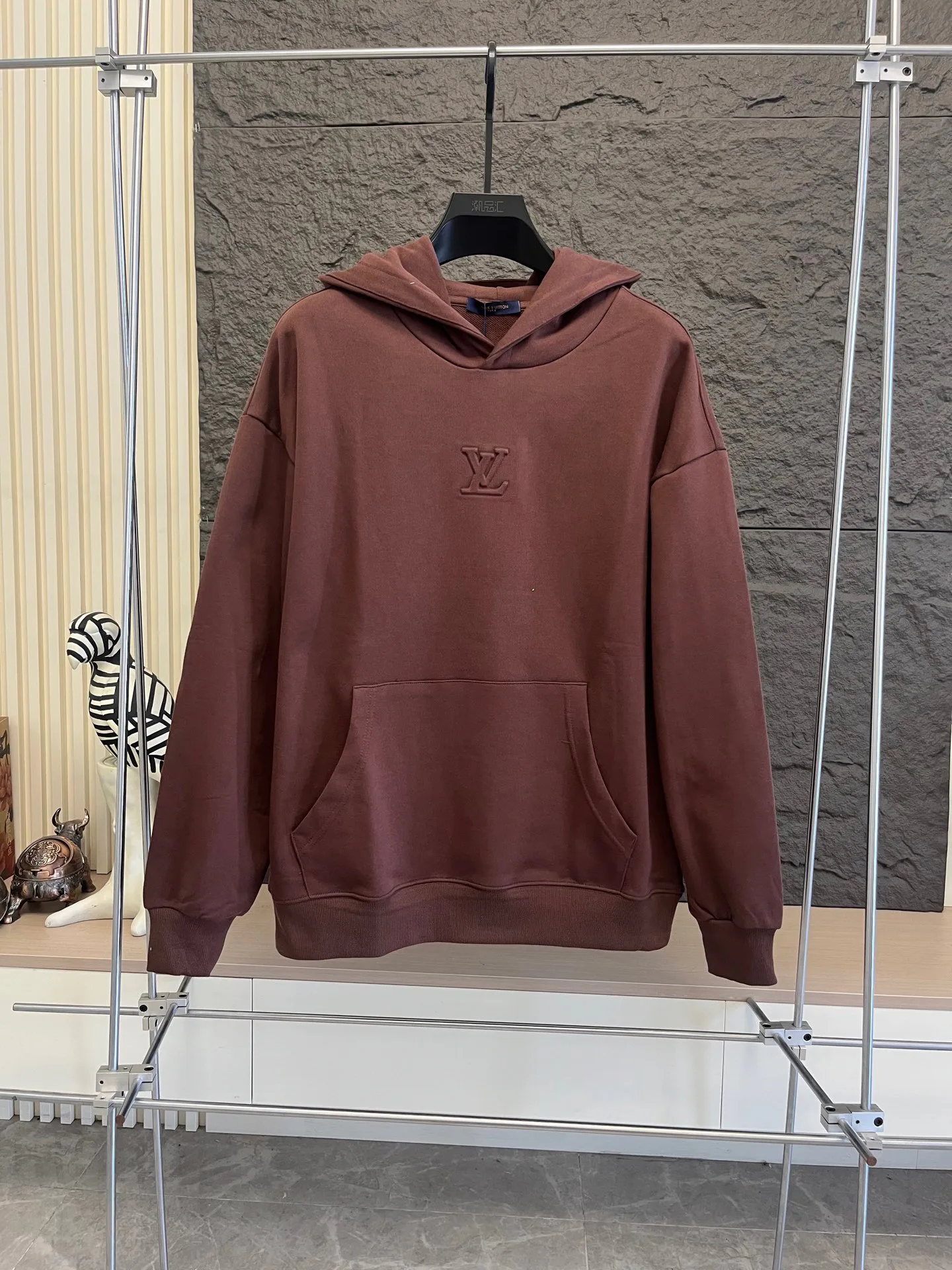 Свитшоты И Худи Мужские Louis Vuitton 18392303