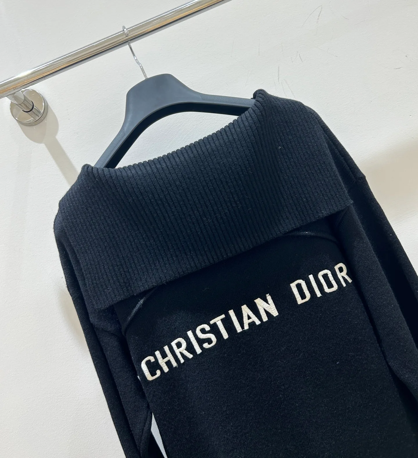 Джемперы И Свитеры Женские Christian Dior 5043828