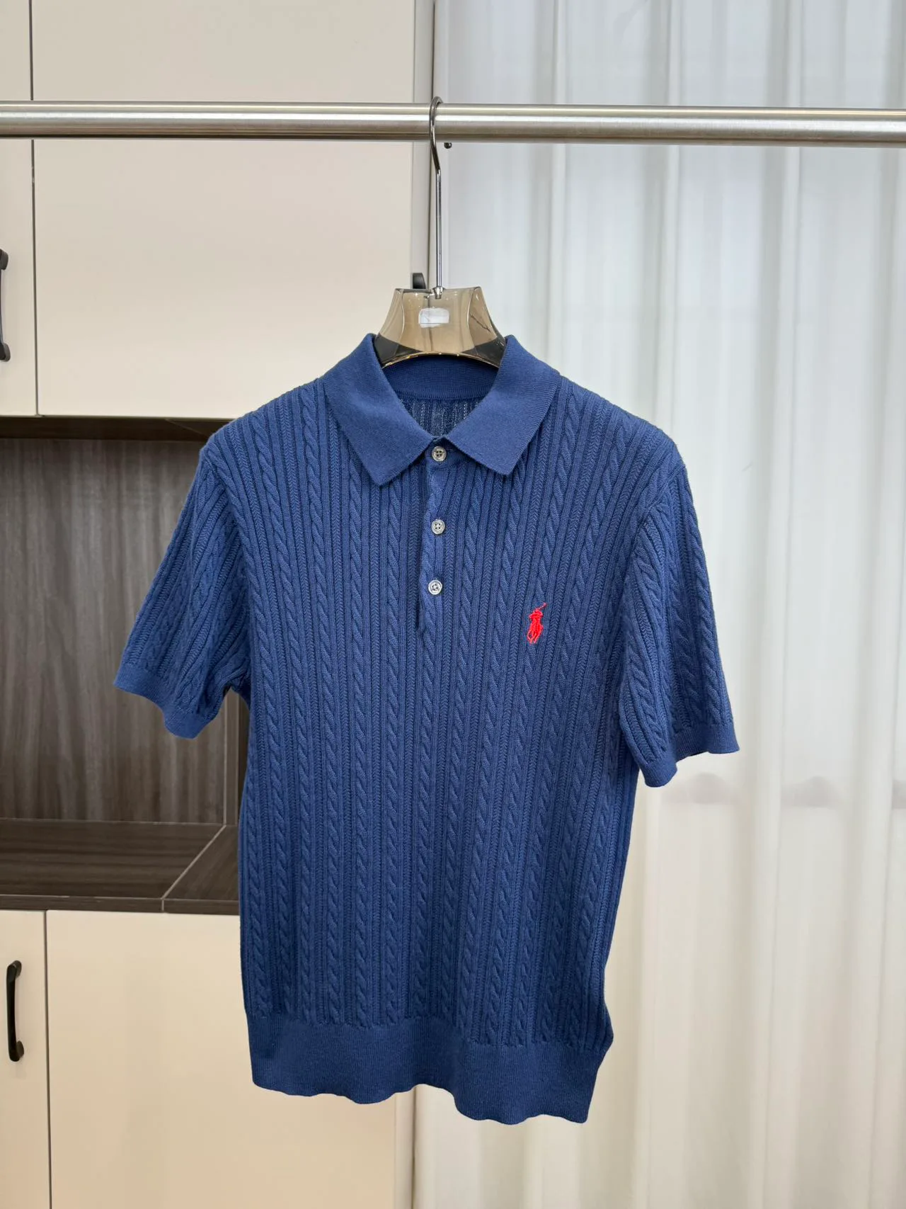 Джемперы И Свитеры Женские Ralph Lauren 13111430