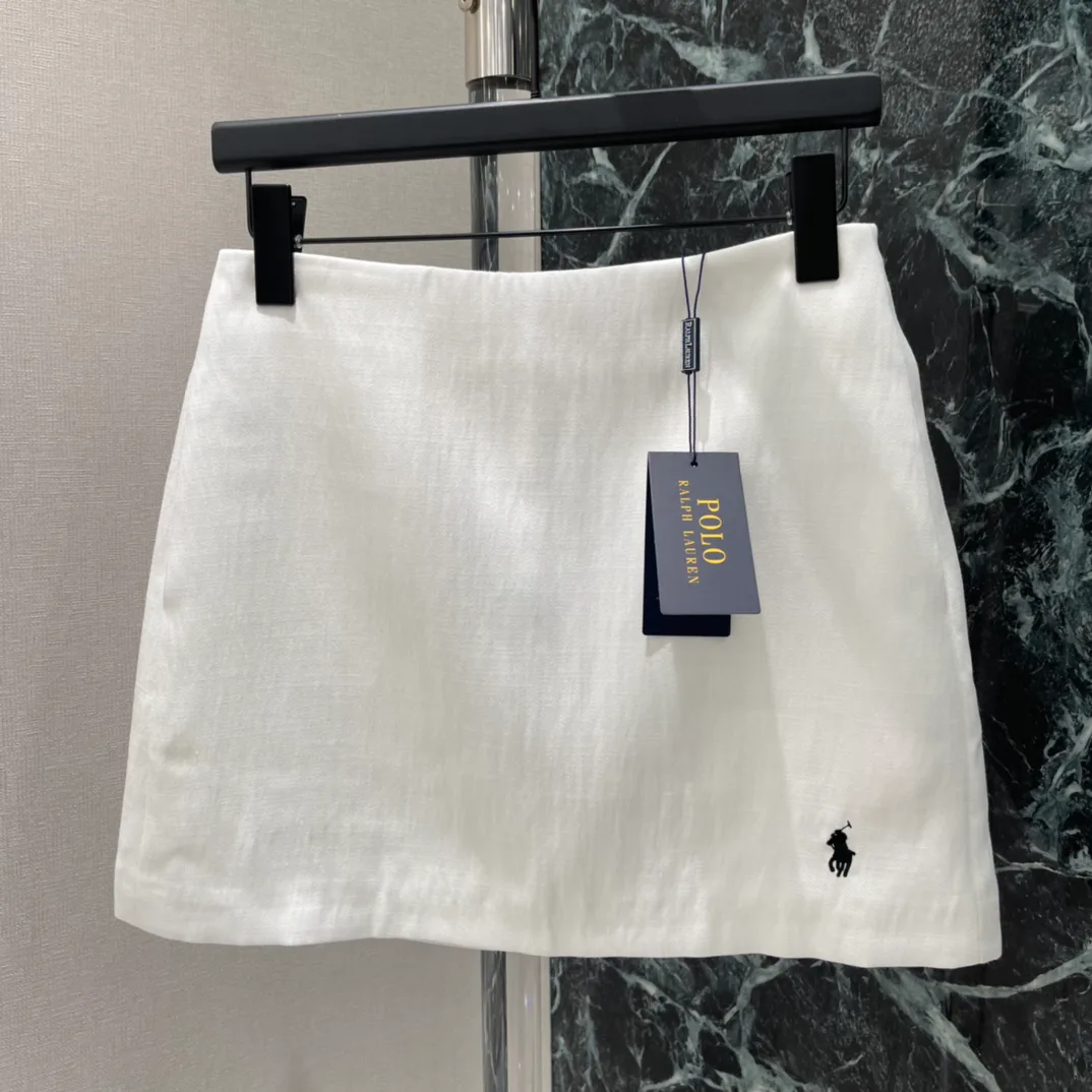 Юбки Женские Ralph Lauren 13186282