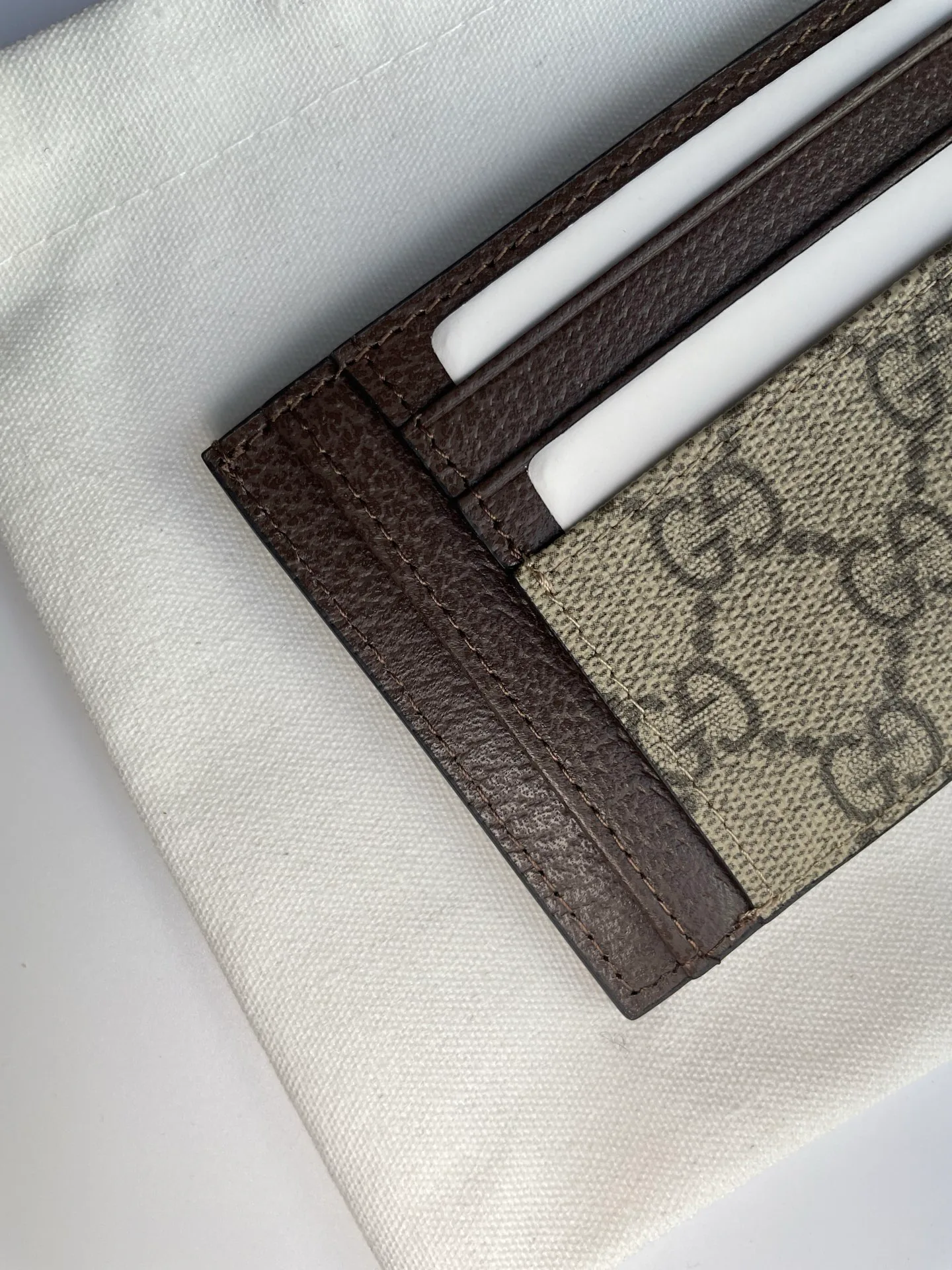 Клатчи Женские Gucci 5031768