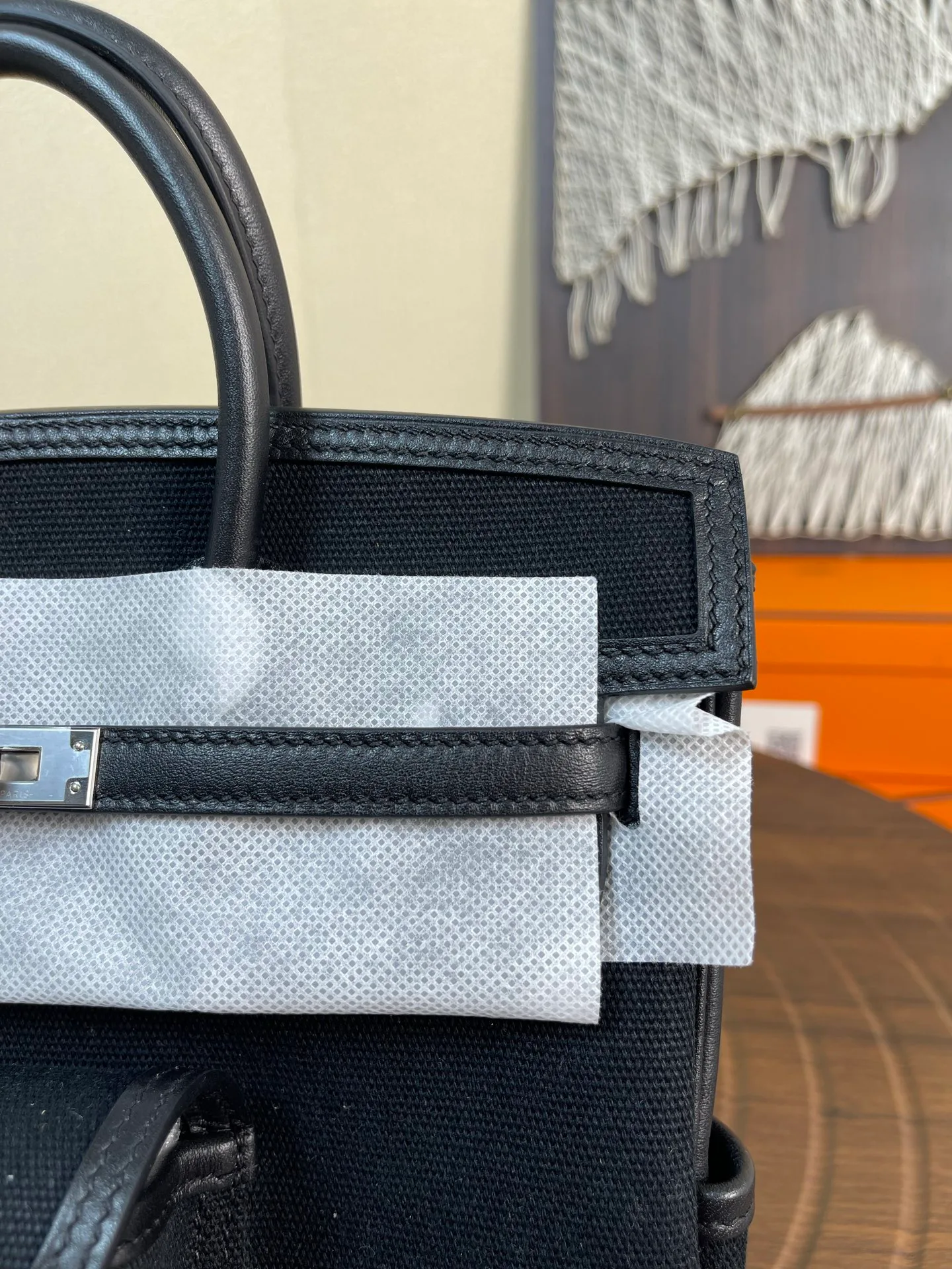 Классические Сумки Женские Hermes 11872326
