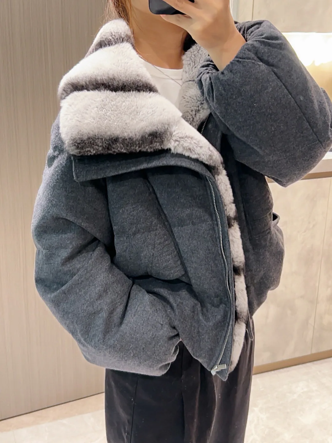 Куртки И Пуховики Женские Max Mara 19642781