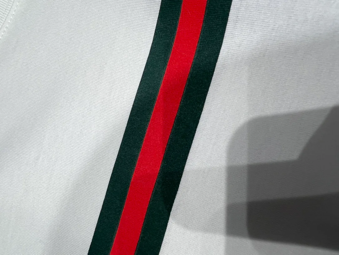 Футболки Женские Gucci 11219569