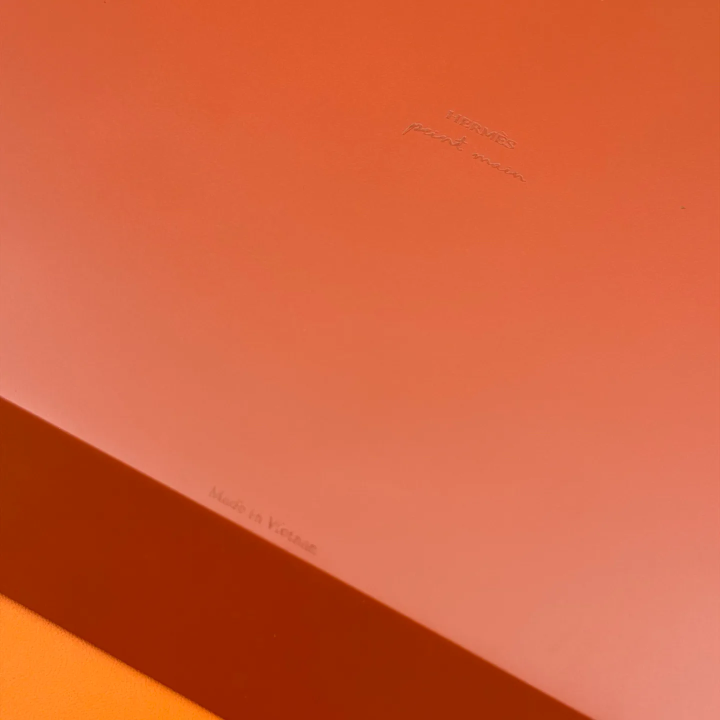 Посуда Hermes 18013700