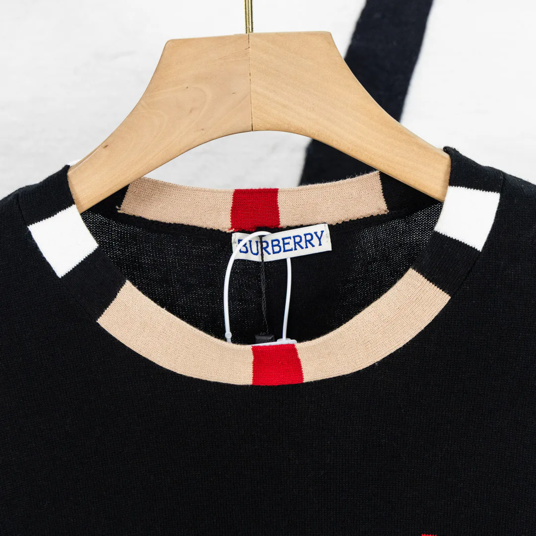 Футболки Мужские Burberry 11580913