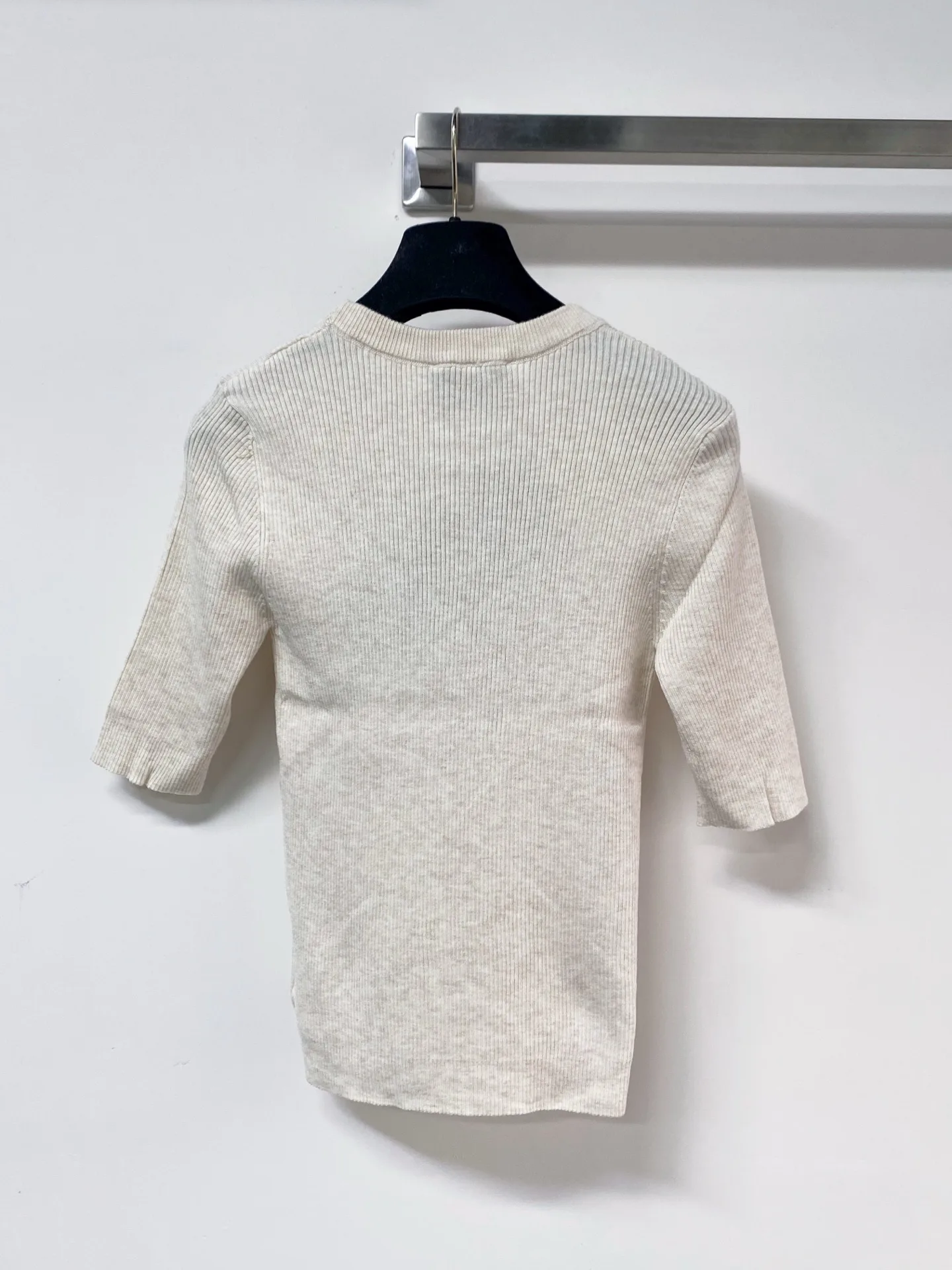 Футболки Женские Prada 11868432