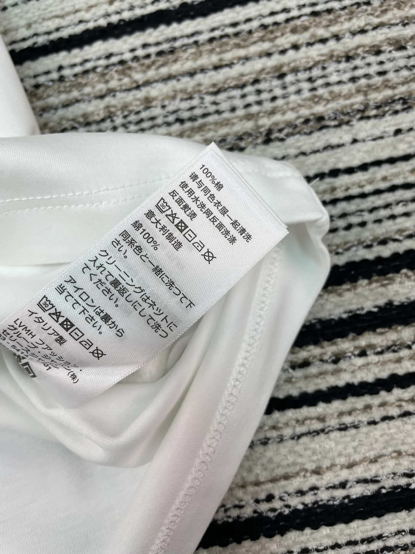 Футболки Женские Celine 11545209