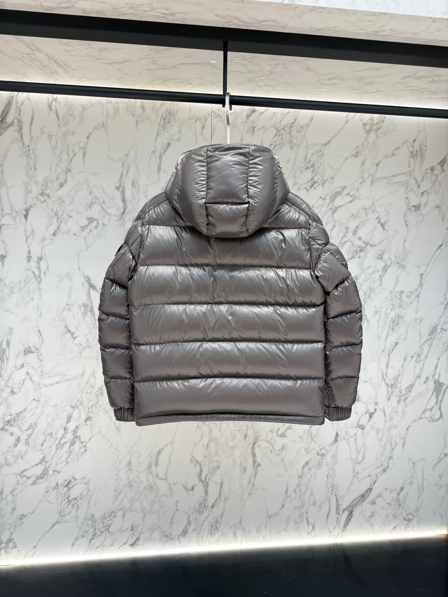 Куртки И Пуховики Мужские Moncler 17919915