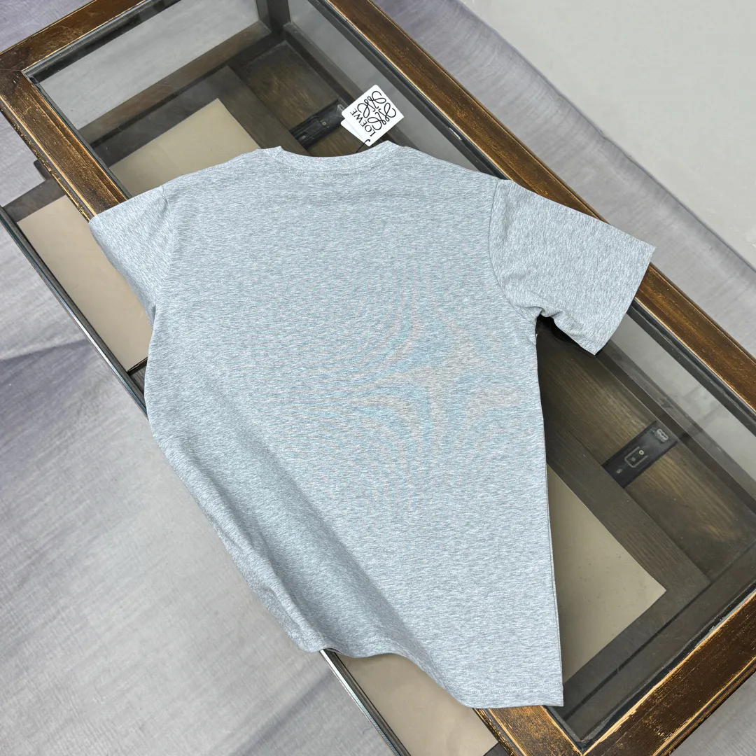 Футболки Женские Loewe 11885595