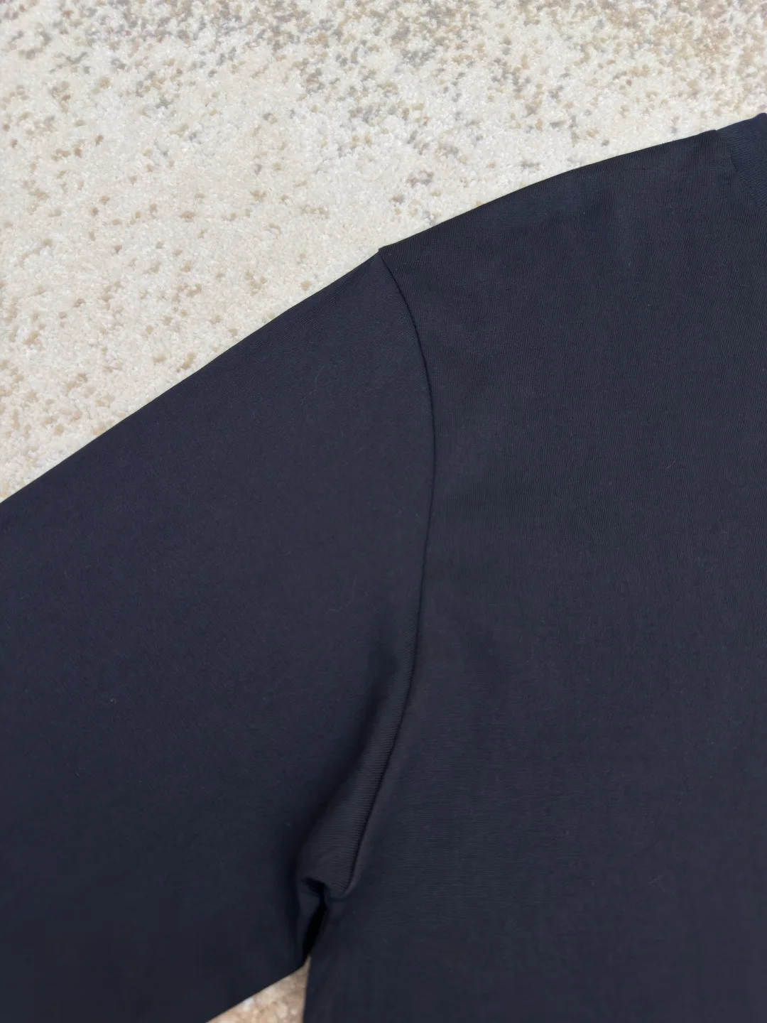 Лонгсливы Мужские Louis Vuitton 10983745