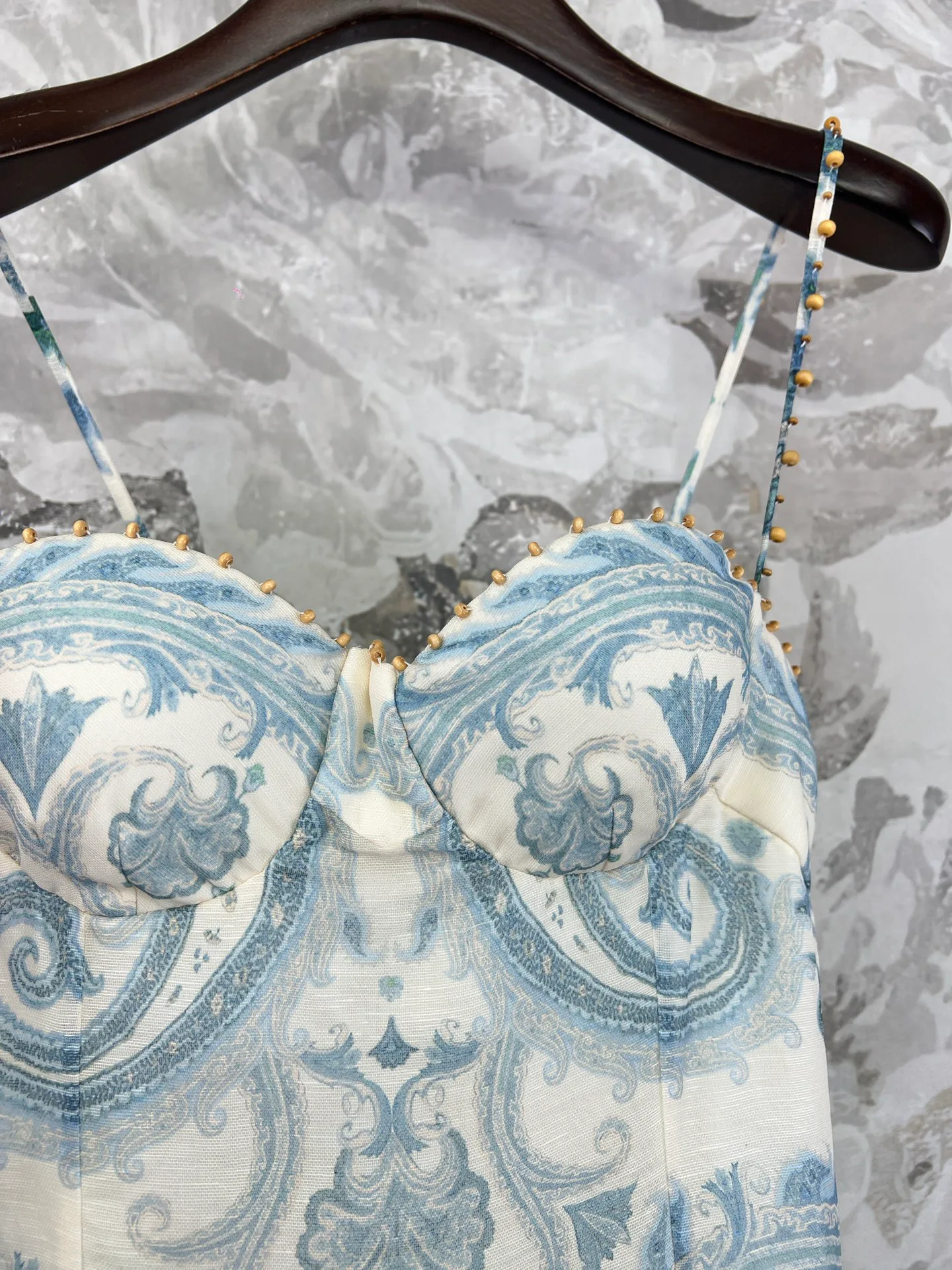 Платья Женские Zimmermann 5442644