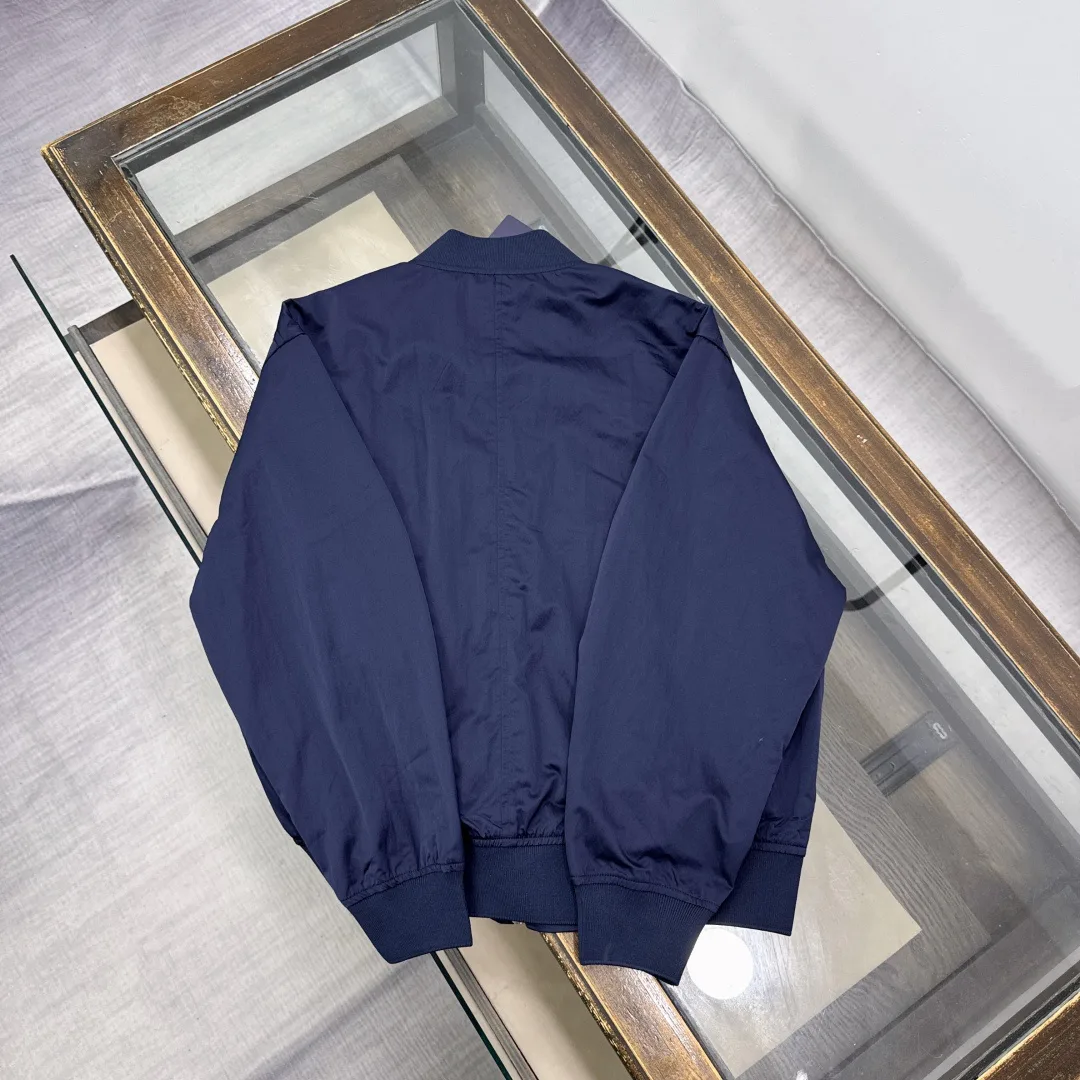 Куртки И Пуховики Мужские Prada 17550788
