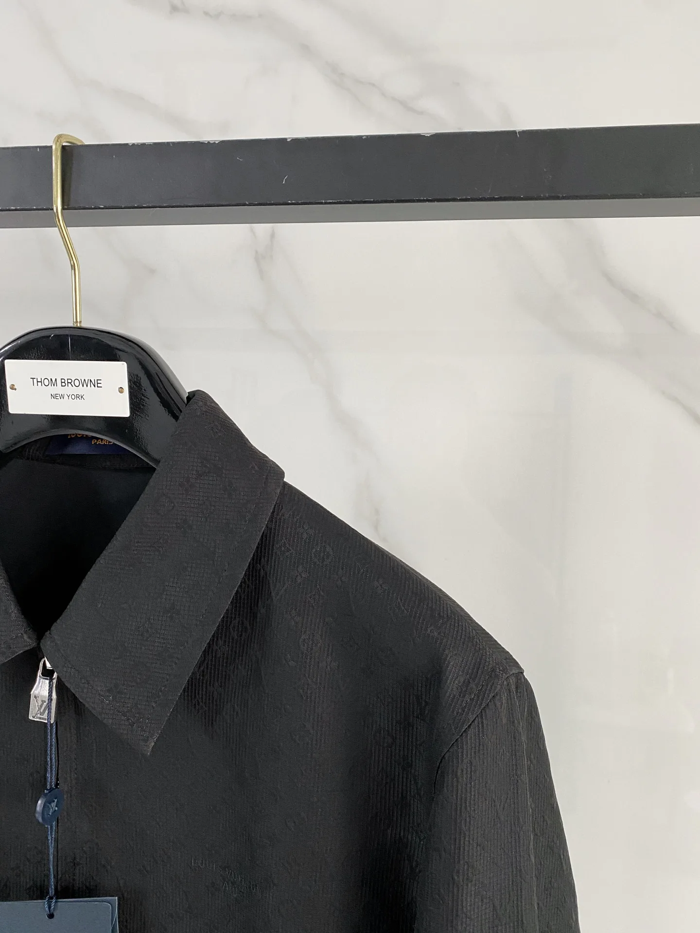 Костюмы Мужские Louis Vuitton 1916651