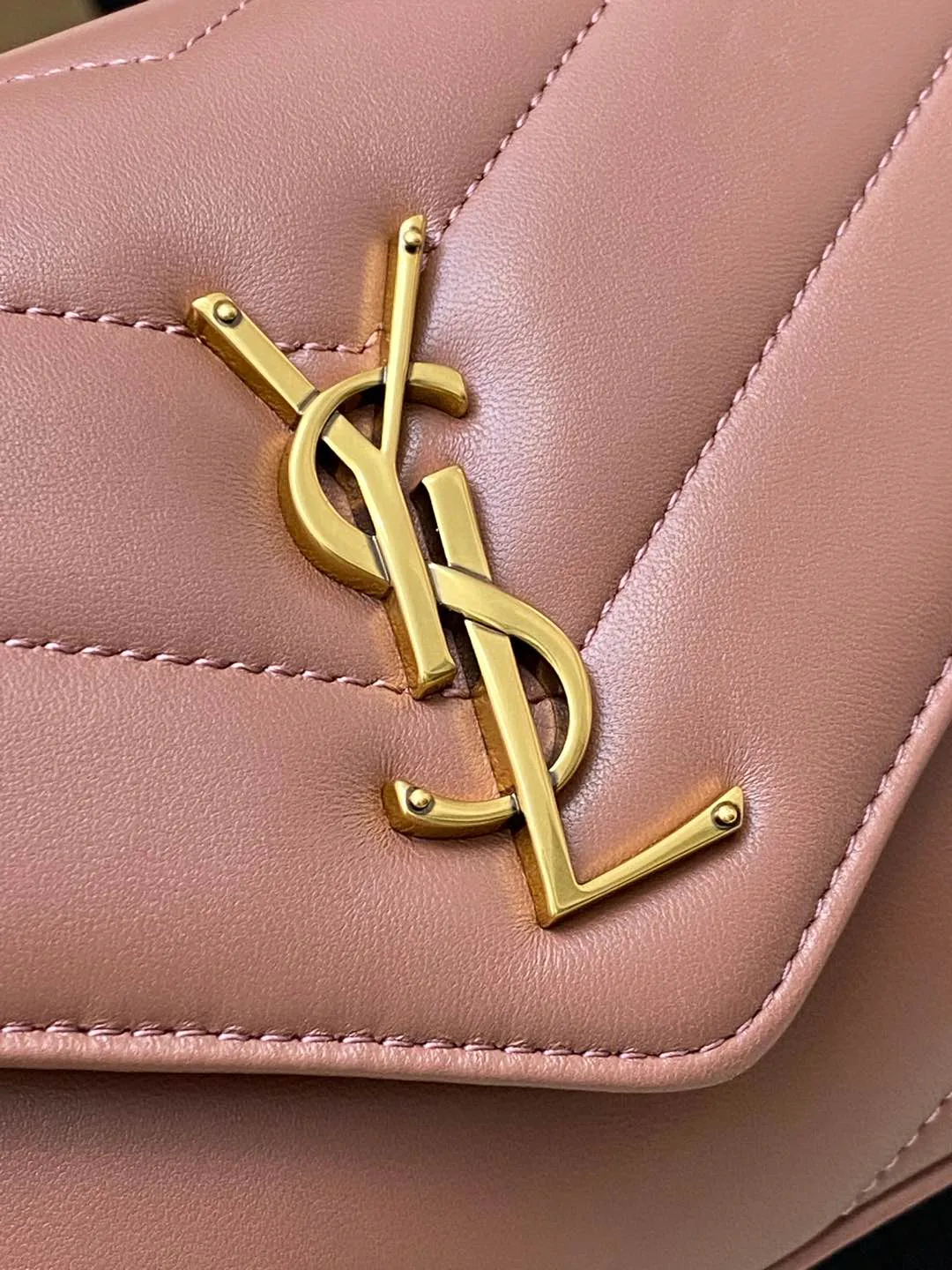 Сумки На Ремне Женские Saint Laurent 1328935