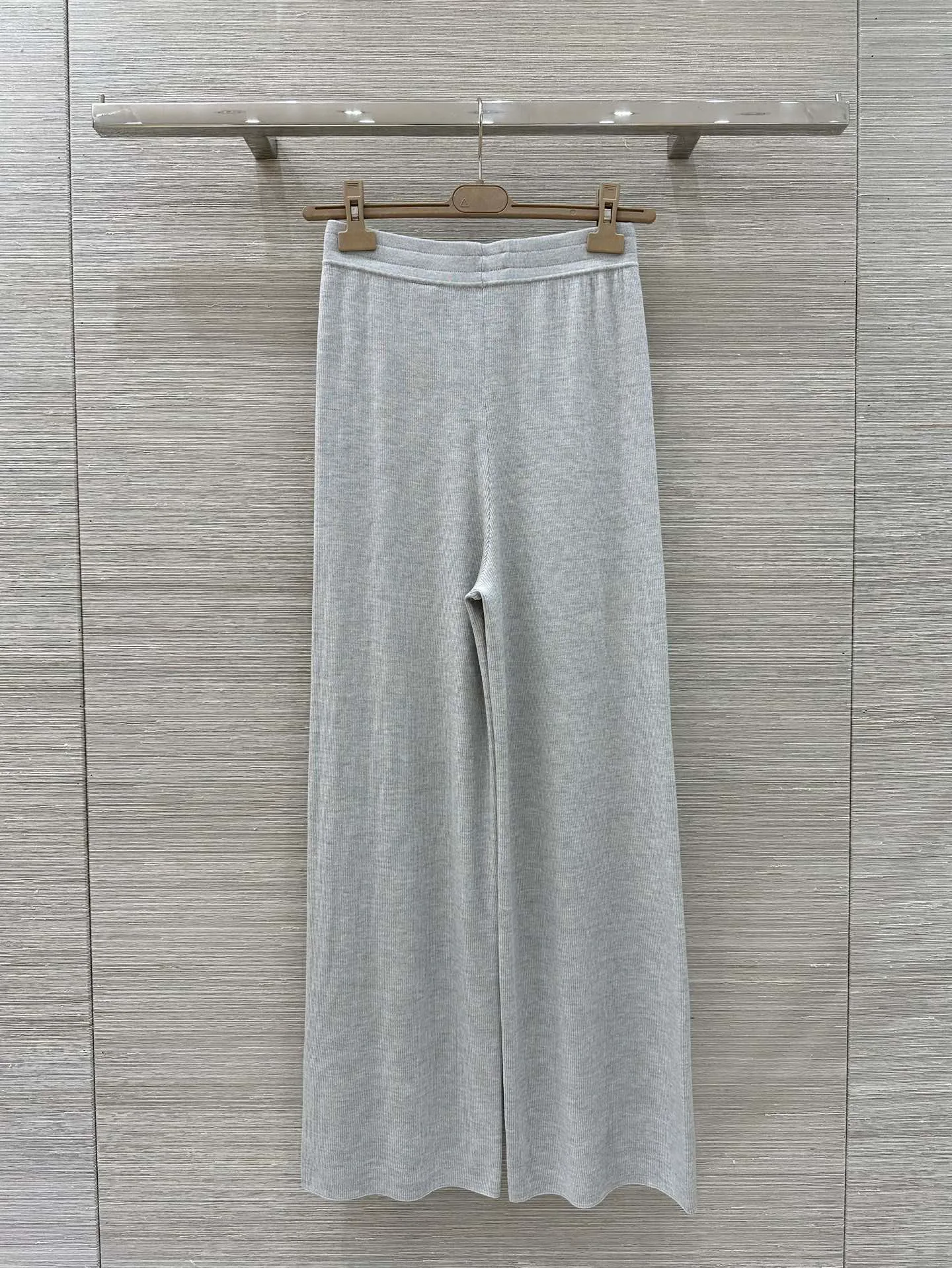 Брюки Женские Brunello Cucinelli 5377385