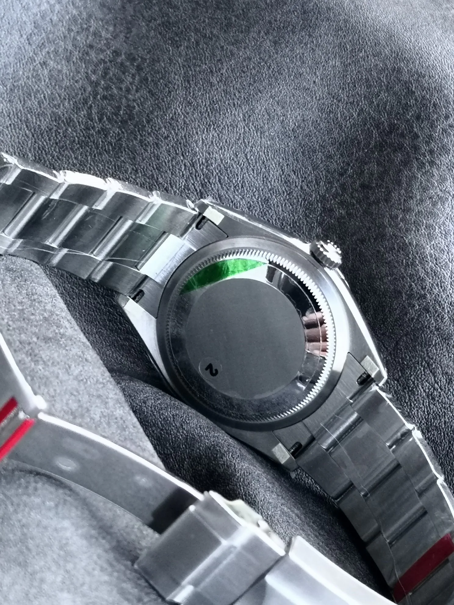 Часы Мужские Rolex 11575445