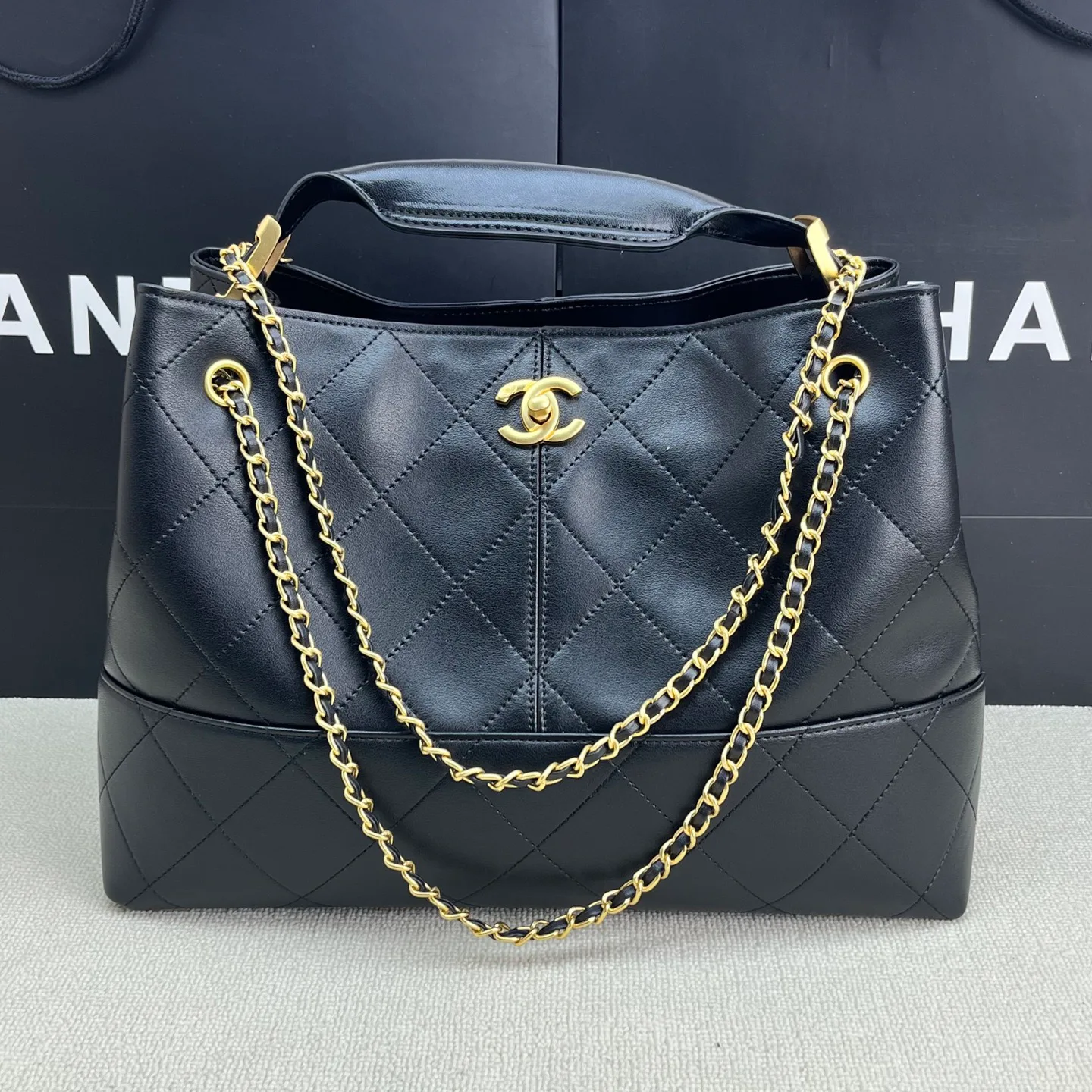 Сумки На Ремне Женские Chanel 192969