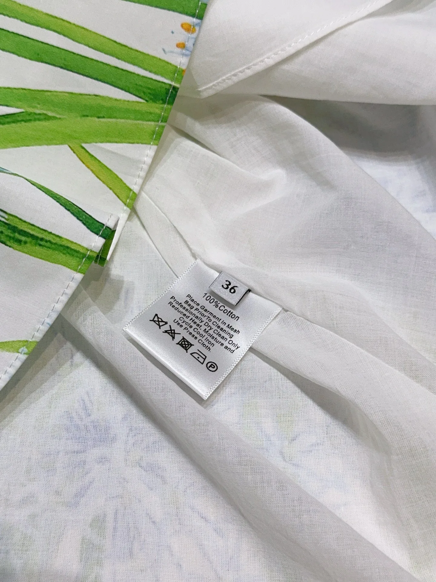 Платья Женские Oscar De La Renta 976408