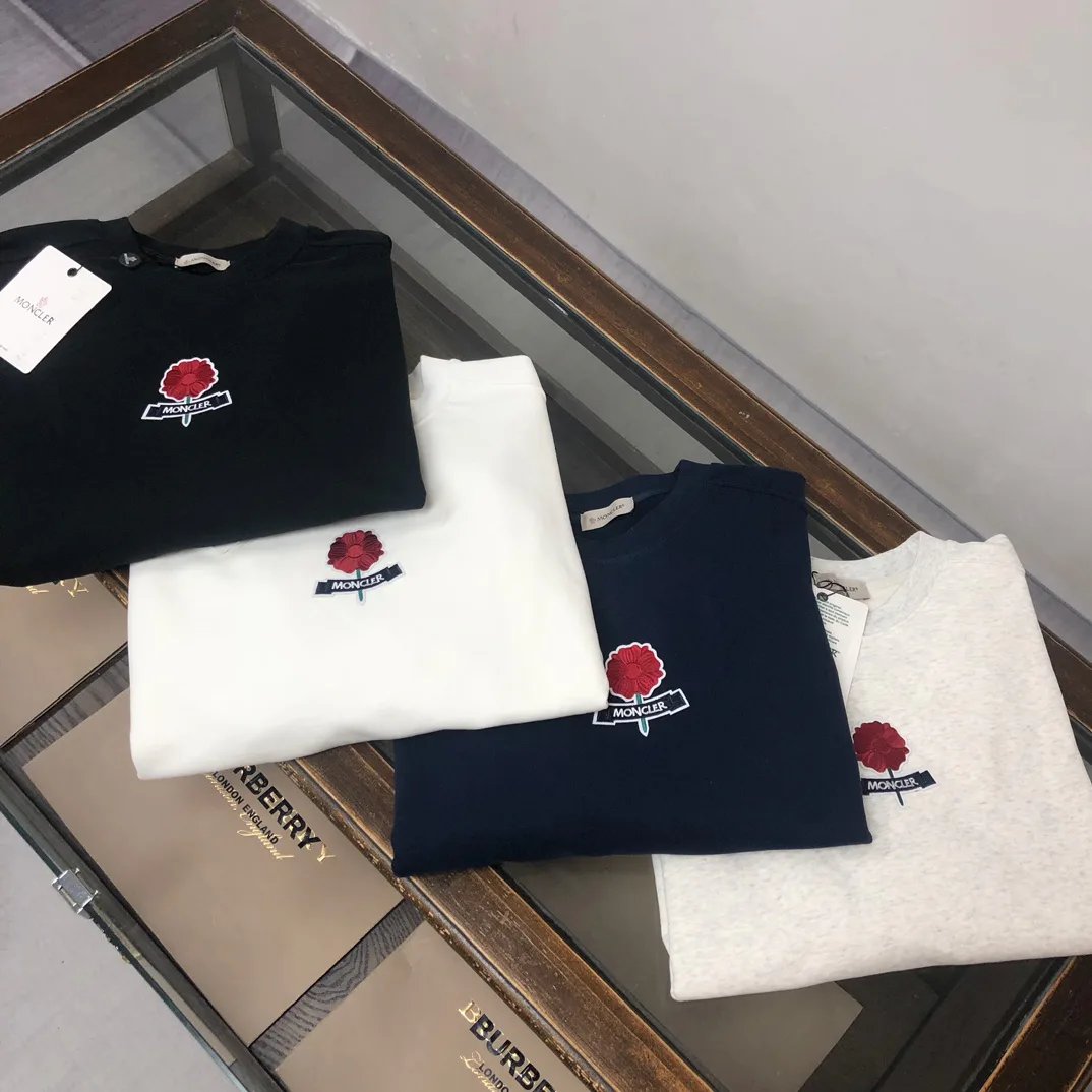 Спортивные Костюмы Мужские Moncler 84347