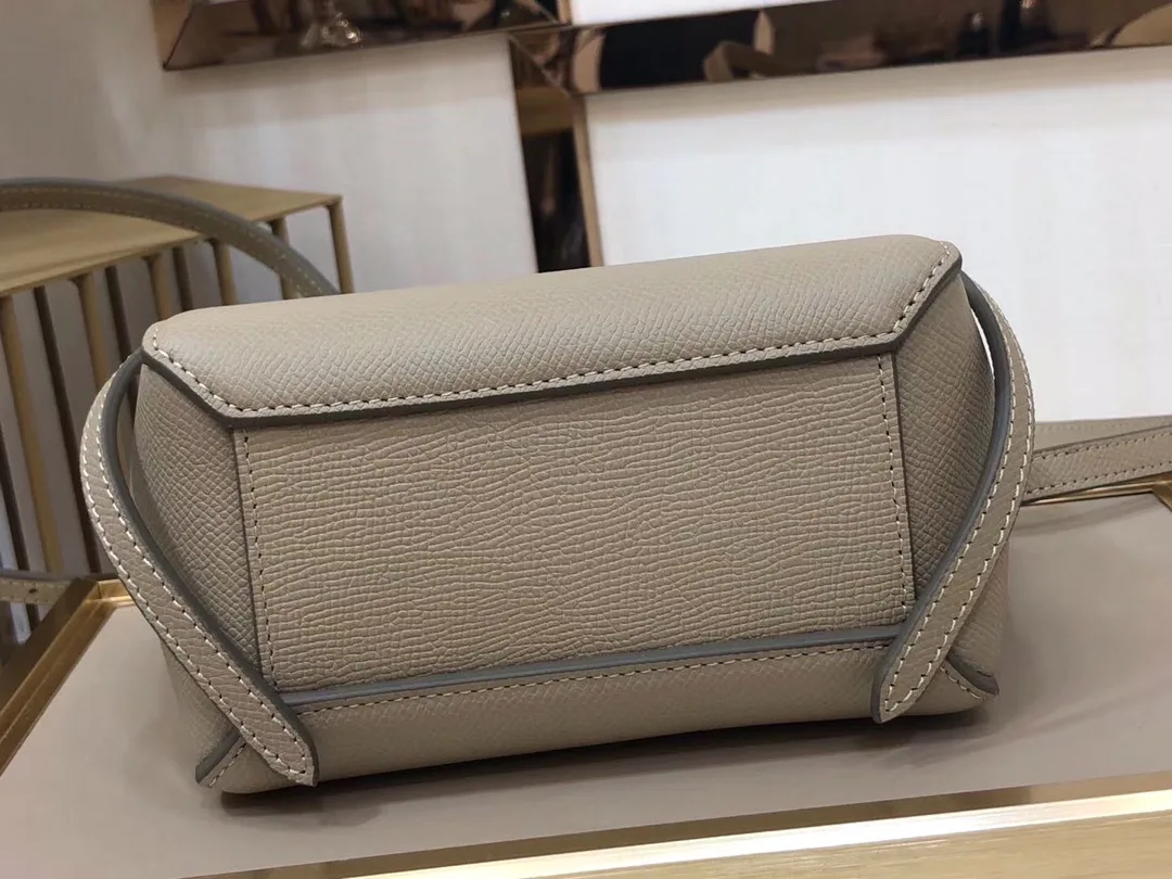 Классические Сумки Женские Celine 13435297