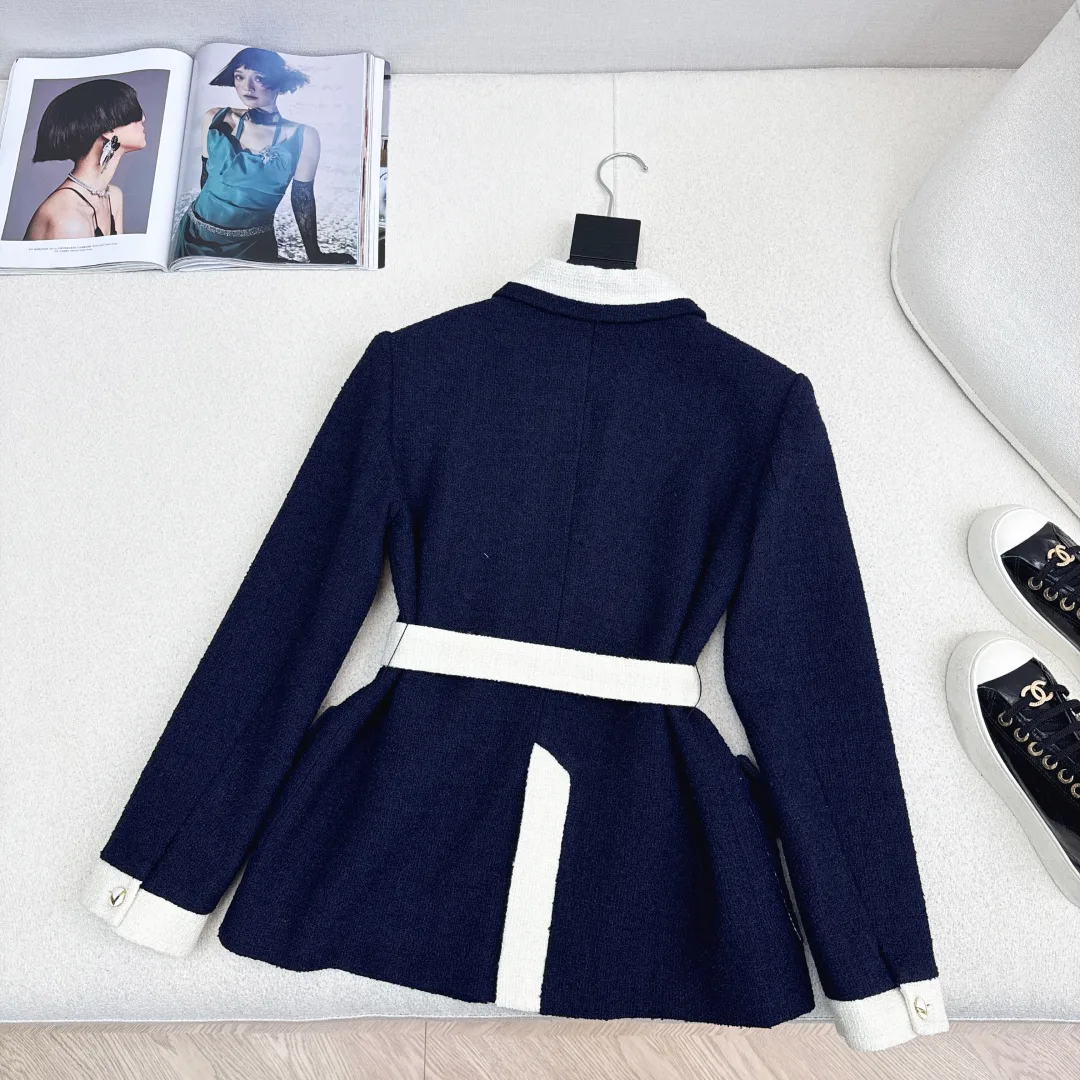 Пальто Женские Valentino 142844